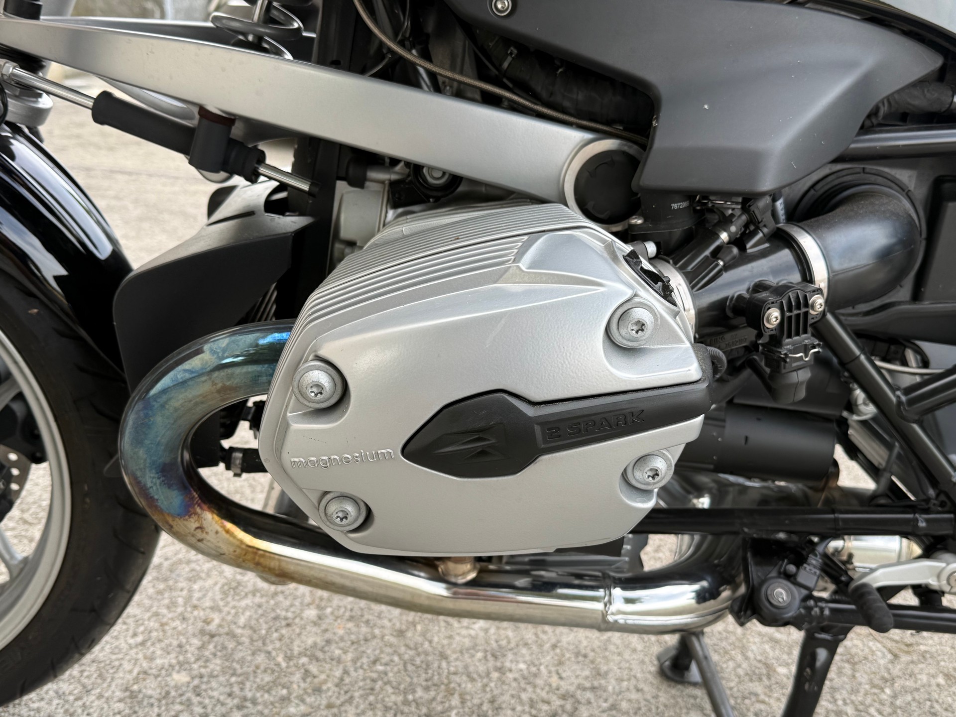 BMW R 1200 R-image-9