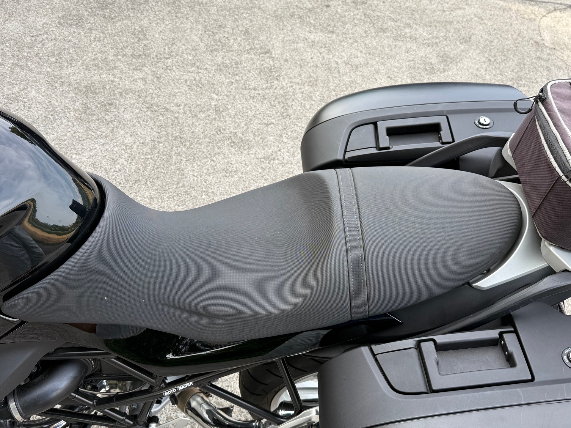 BMW R 1200 R-image-8