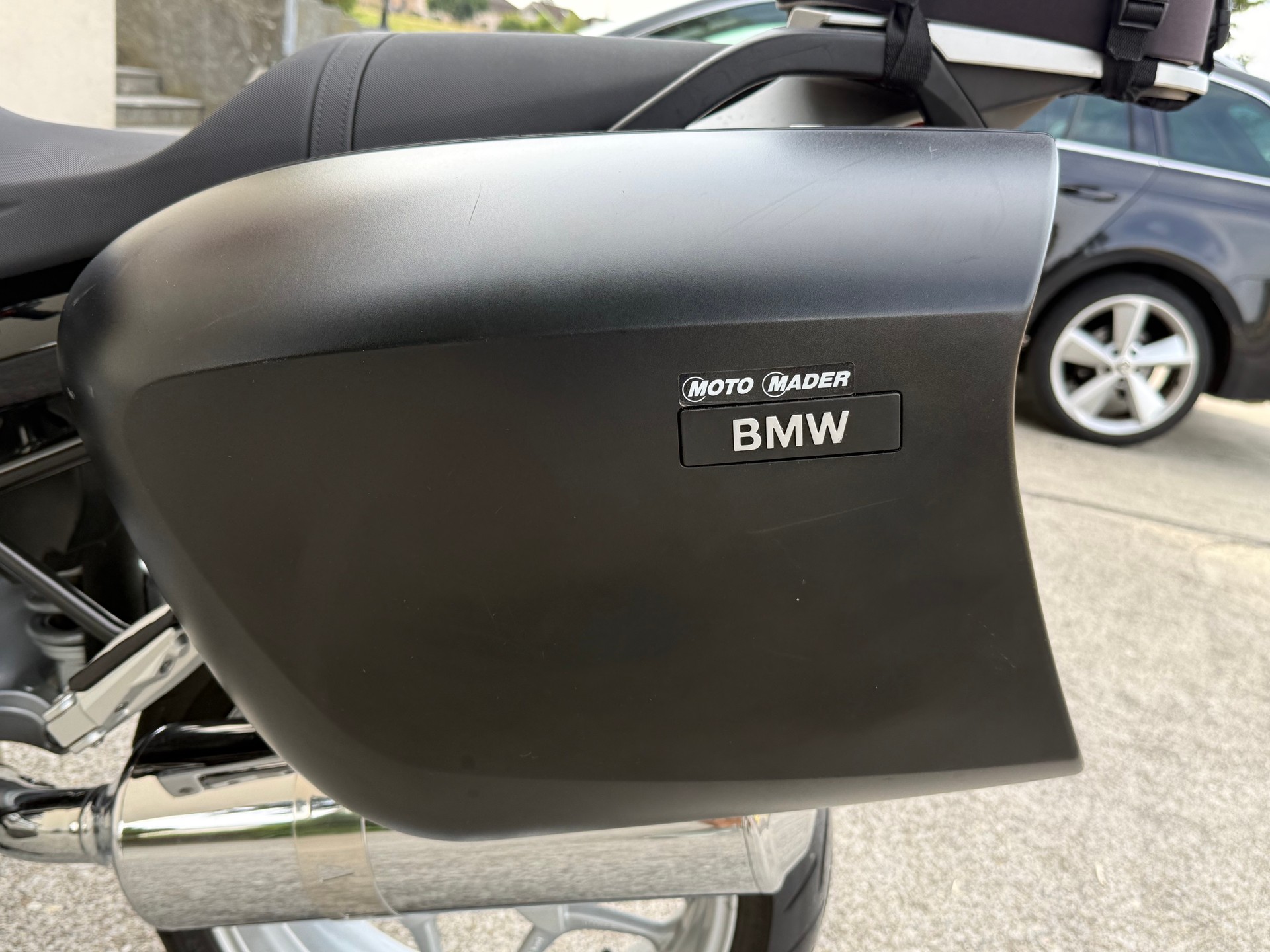 BMW R 1200 R-image-3
