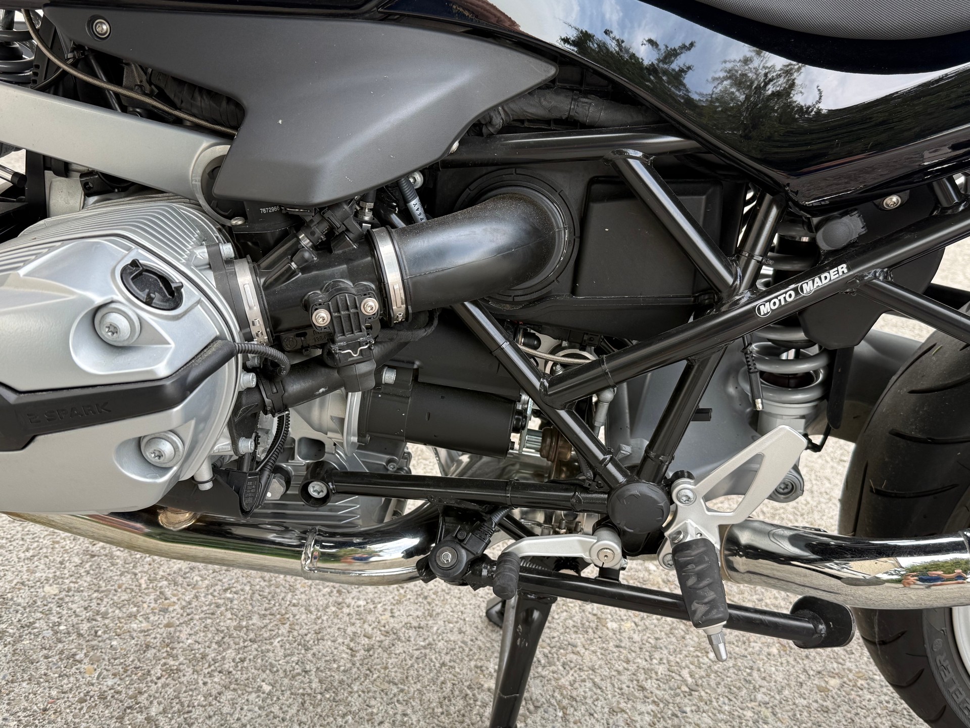 BMW R 1200 R-image-12