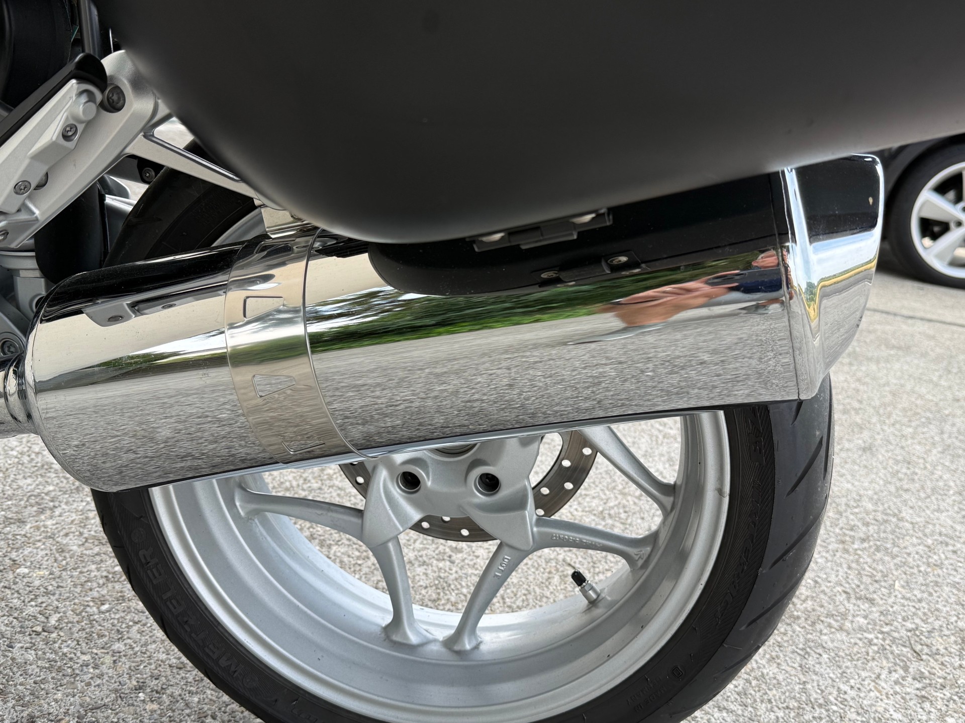 BMW R 1200 R-image-4