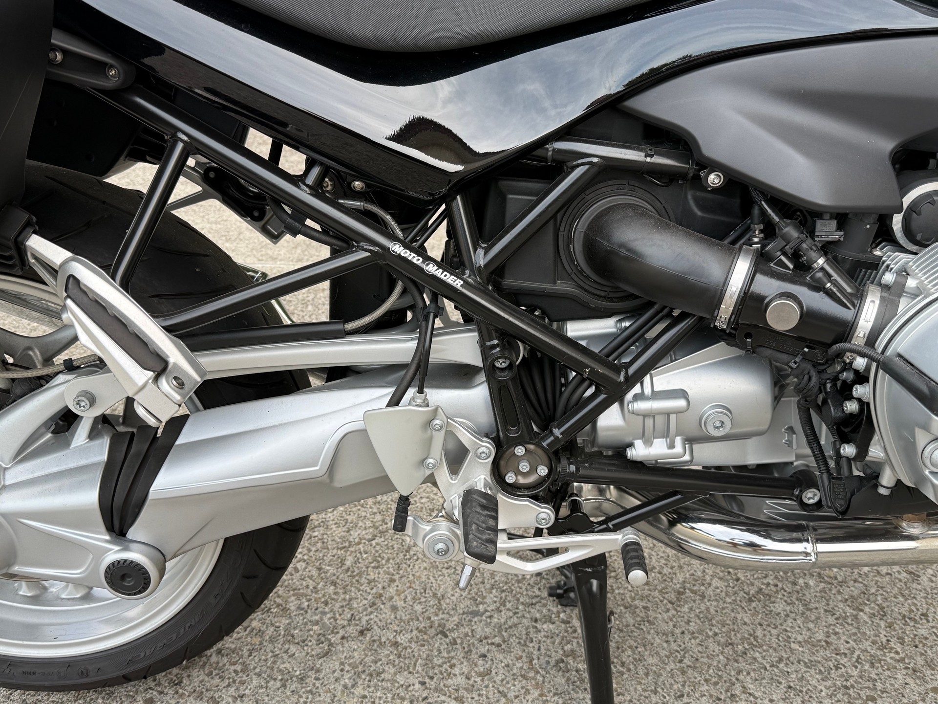 BMW R 1200 R-image-11