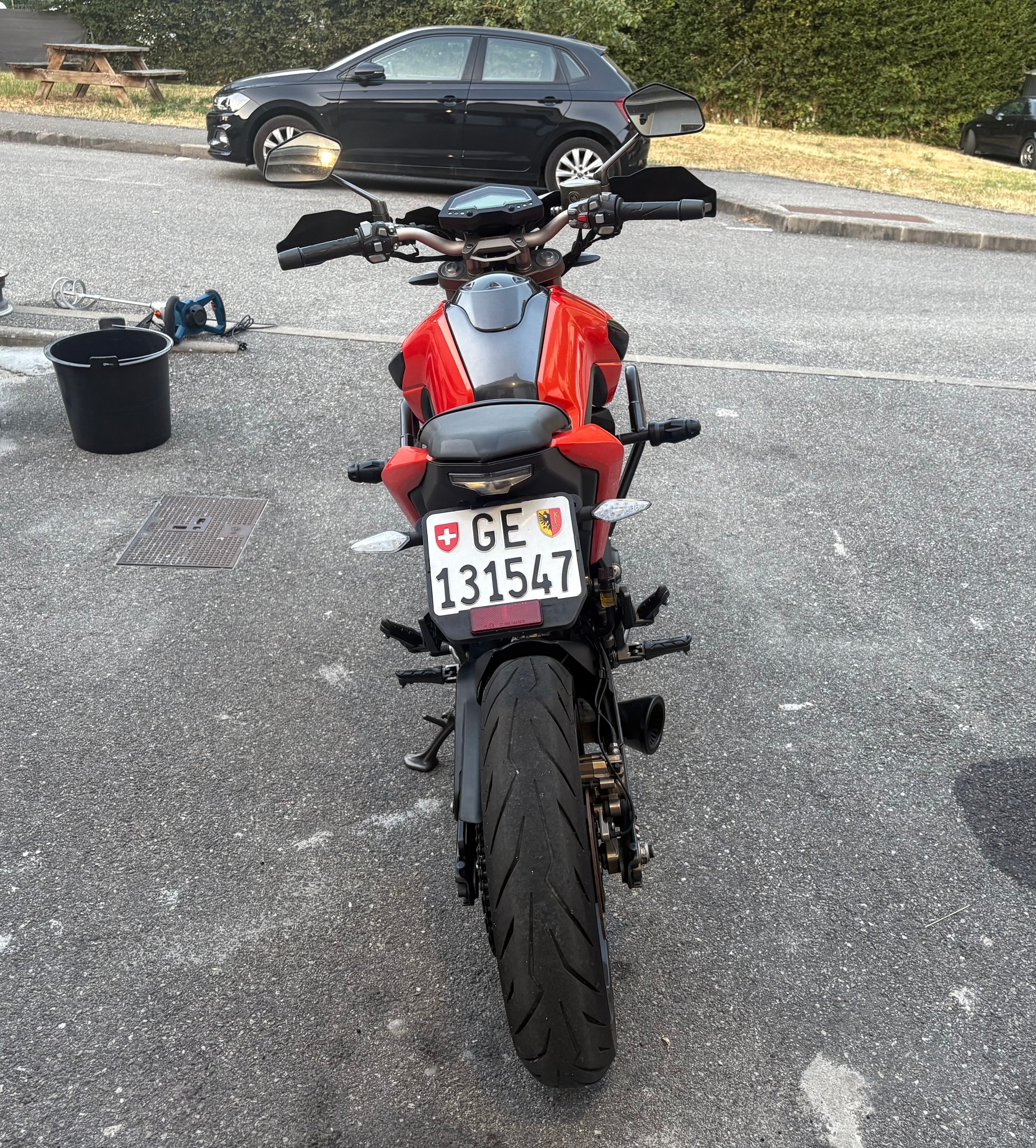 ZONTES ZT 125-image-3