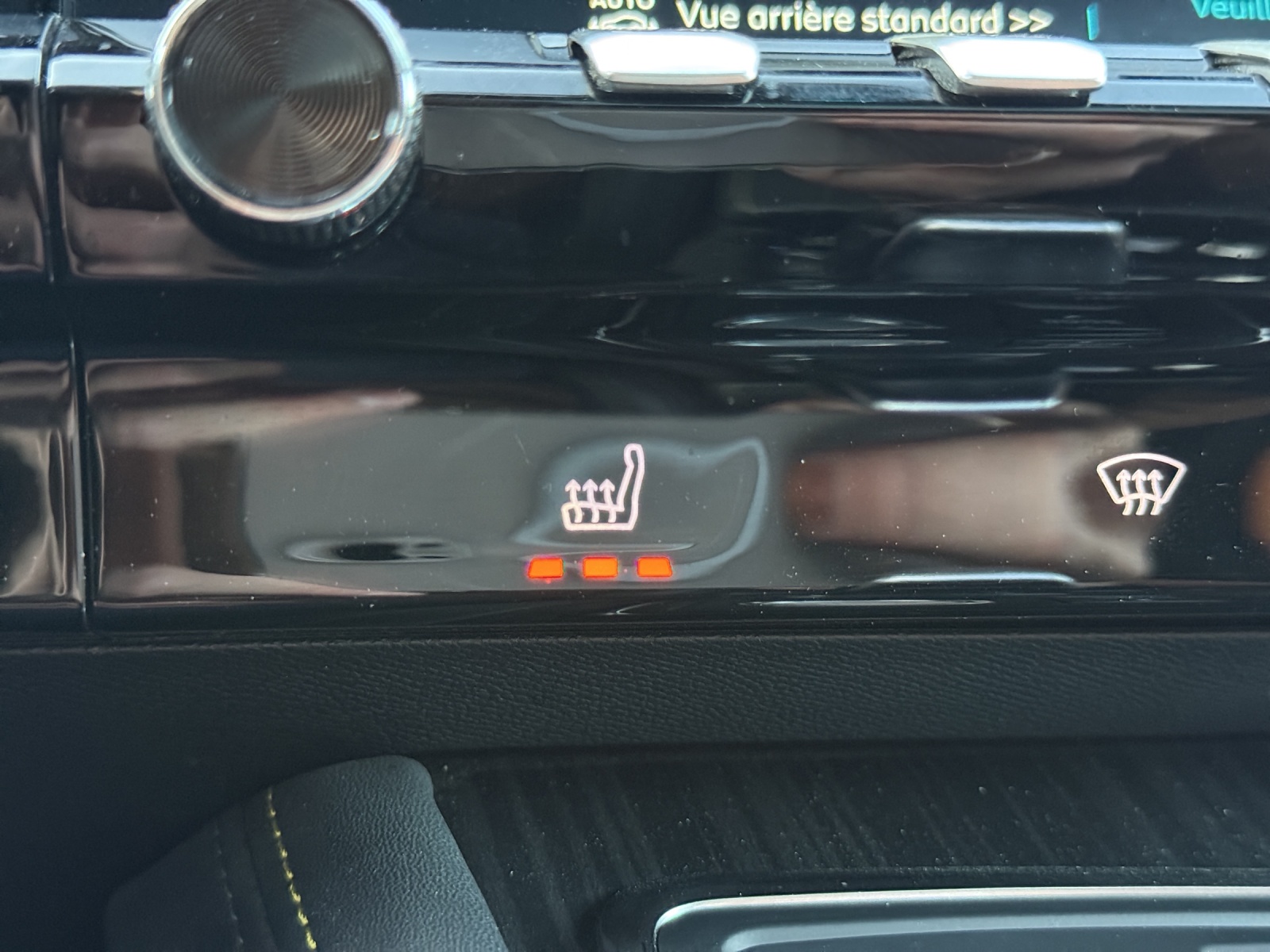 PEUGEOT 508 SW Hybrid4 360 e Sport Engineered-image-29