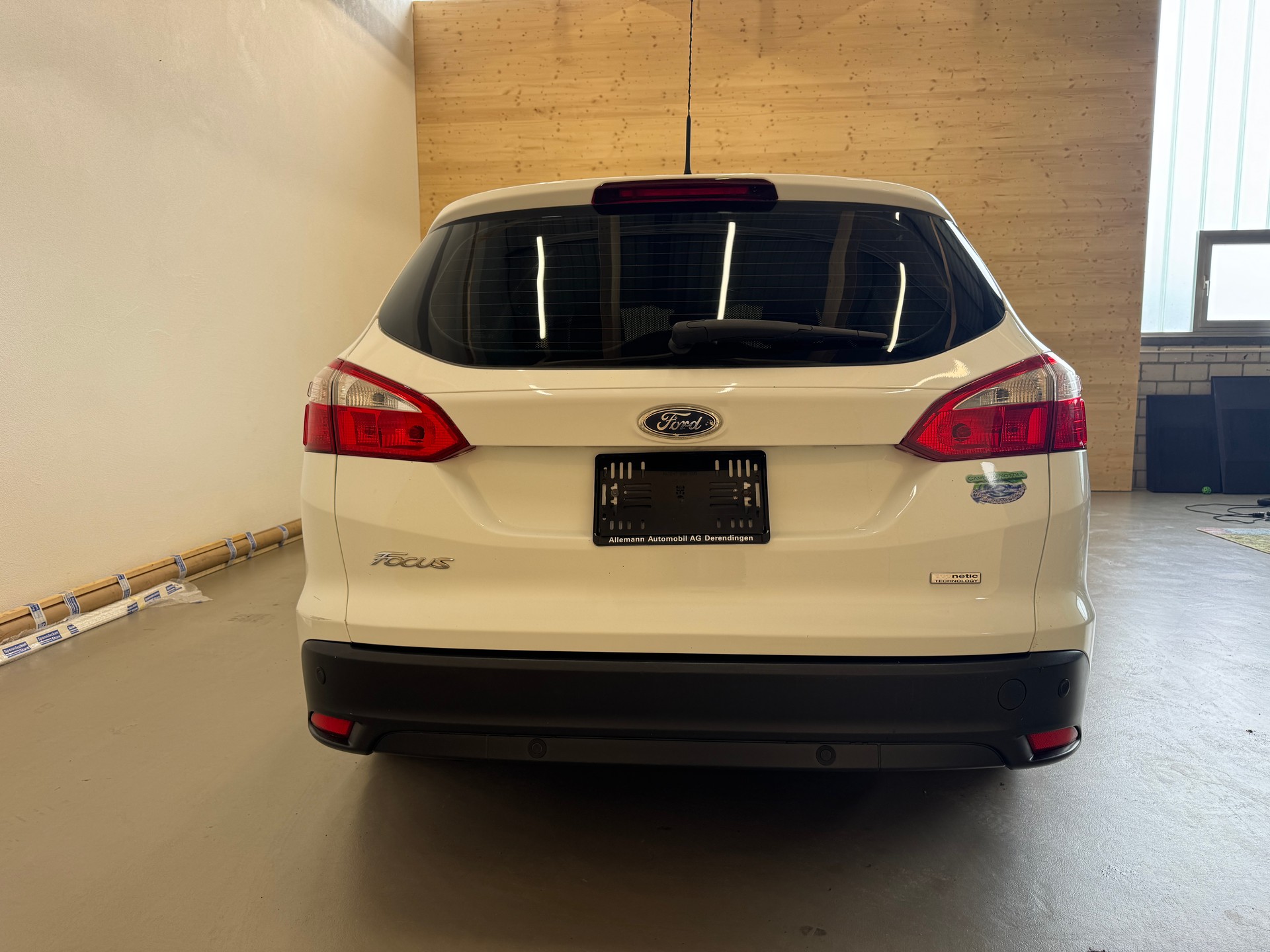 FORD Focus 1.0 SCTi Carving-showroom-element-3