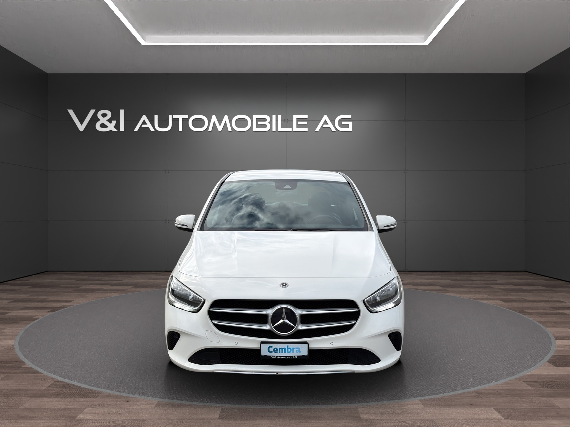 MERCEDES-BENZ B 180 SE Line 7G-DCT-showroom-element-2