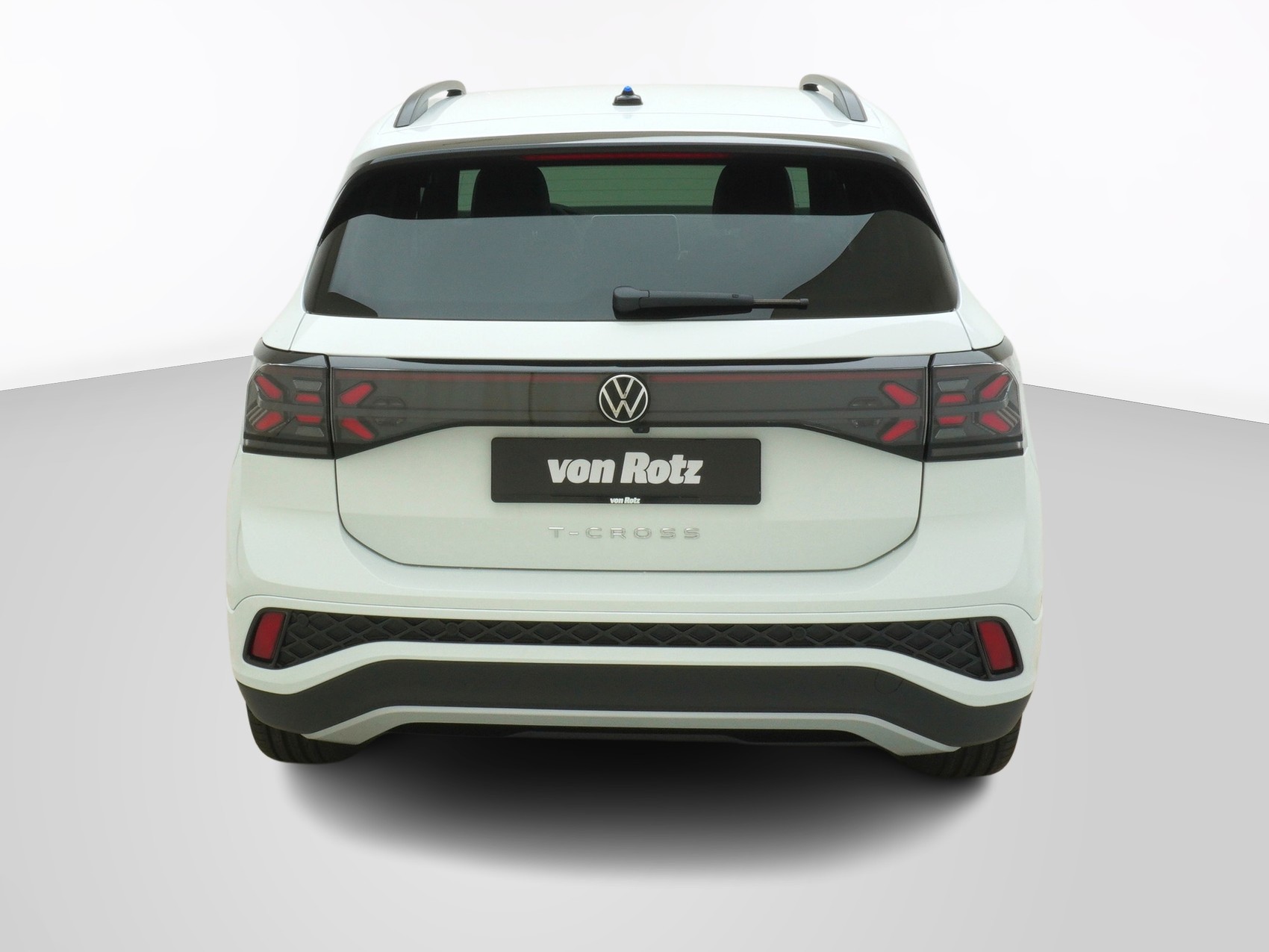 VW T-Cross 1.5 TSI R-Line DSG-showroom-element-2