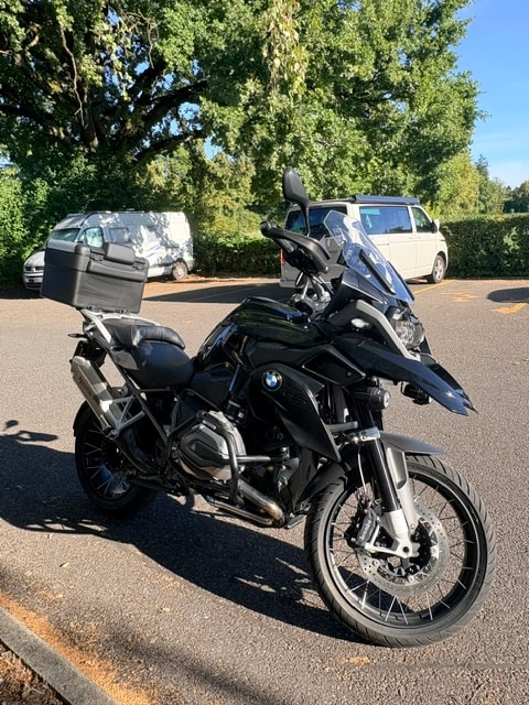 BMW R 1200 GS ABS-image-8