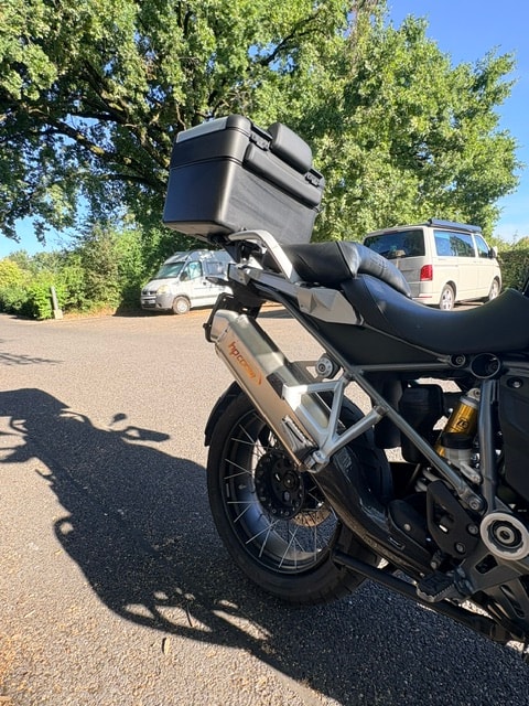 BMW R 1200 GS ABS-image-6