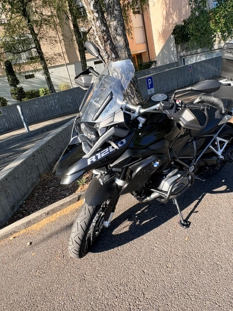 BMW R 1200 GS ABS-image-10