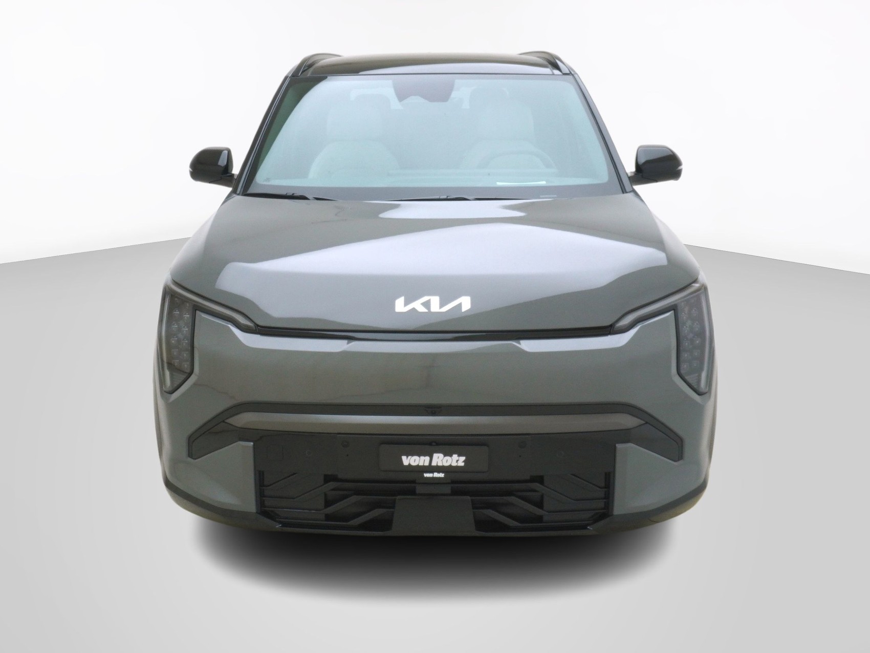 KIA EV3 81 kWh GT-Line-image-5