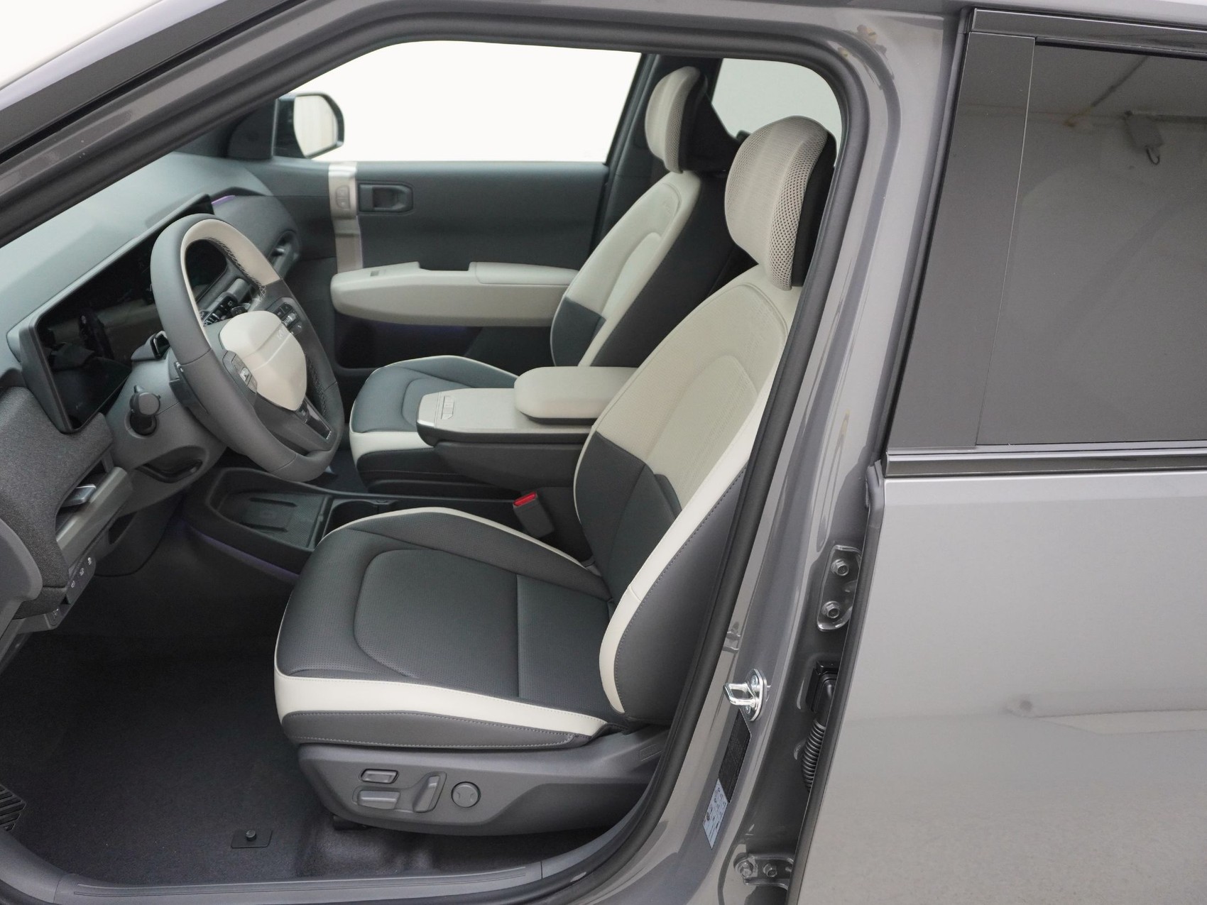 KIA EV3 81 kWh GT-Line-image-11