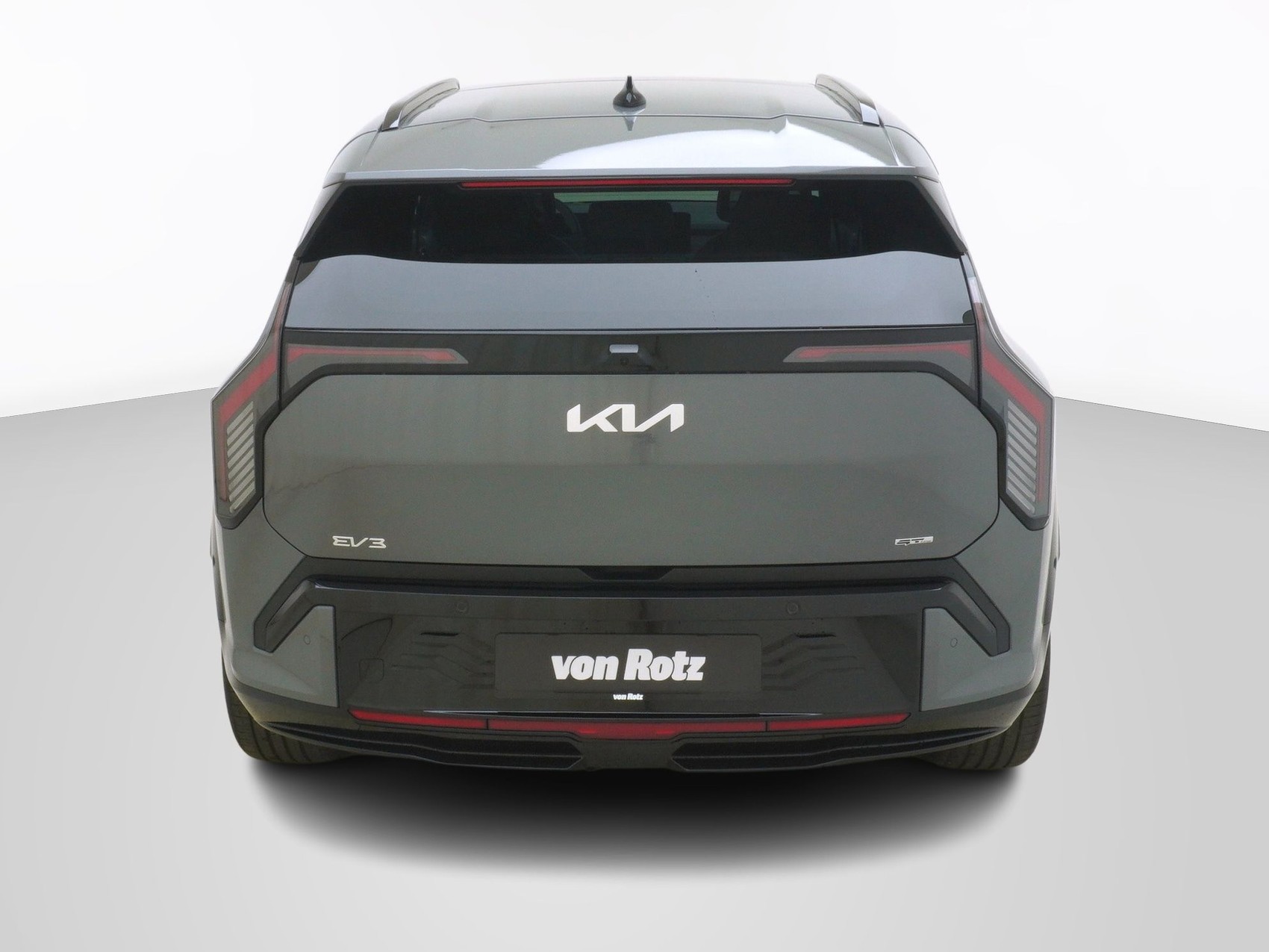 KIA EV3 81 kWh GT-Line-showroom-element-2