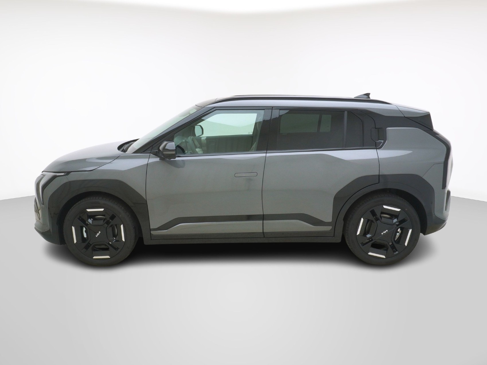 KIA EV3 81 kWh GT-Line-showroom-element-1