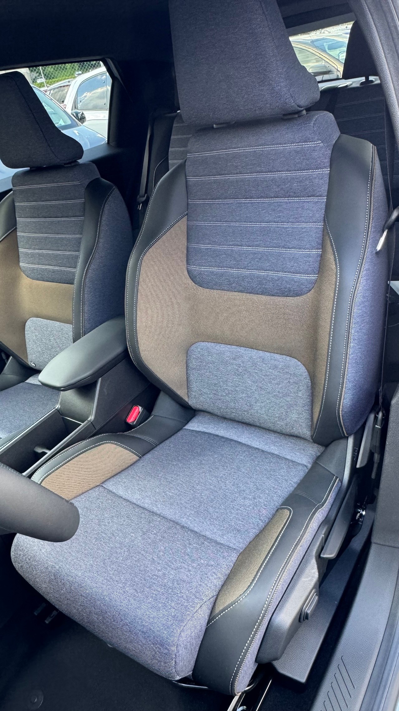 RENAULT R5 E-Tech Comfort Range 52 kWh Techno * Vollausstattung * Toutes Options *-image-9