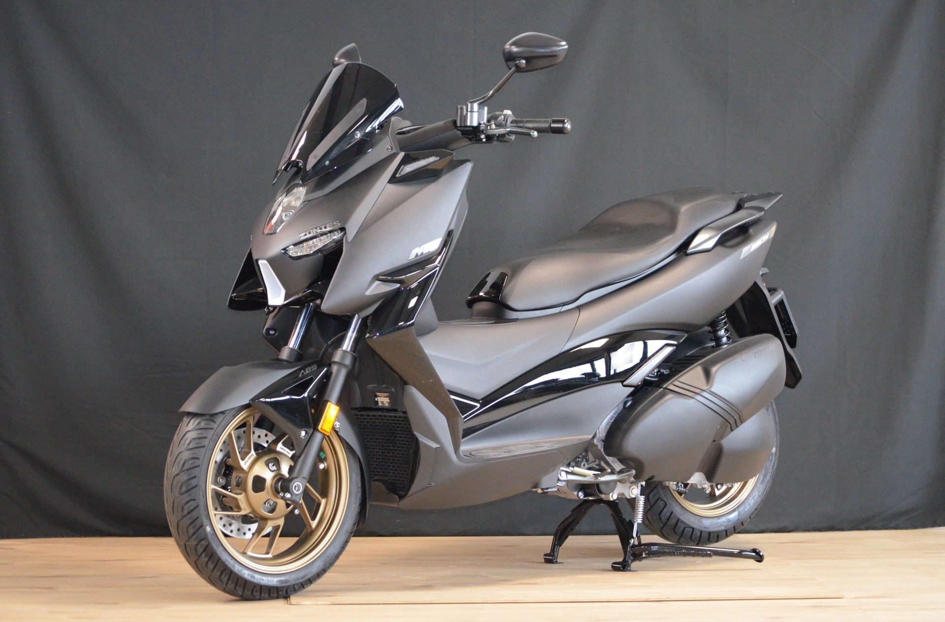 ZONTES 350 M-image-1