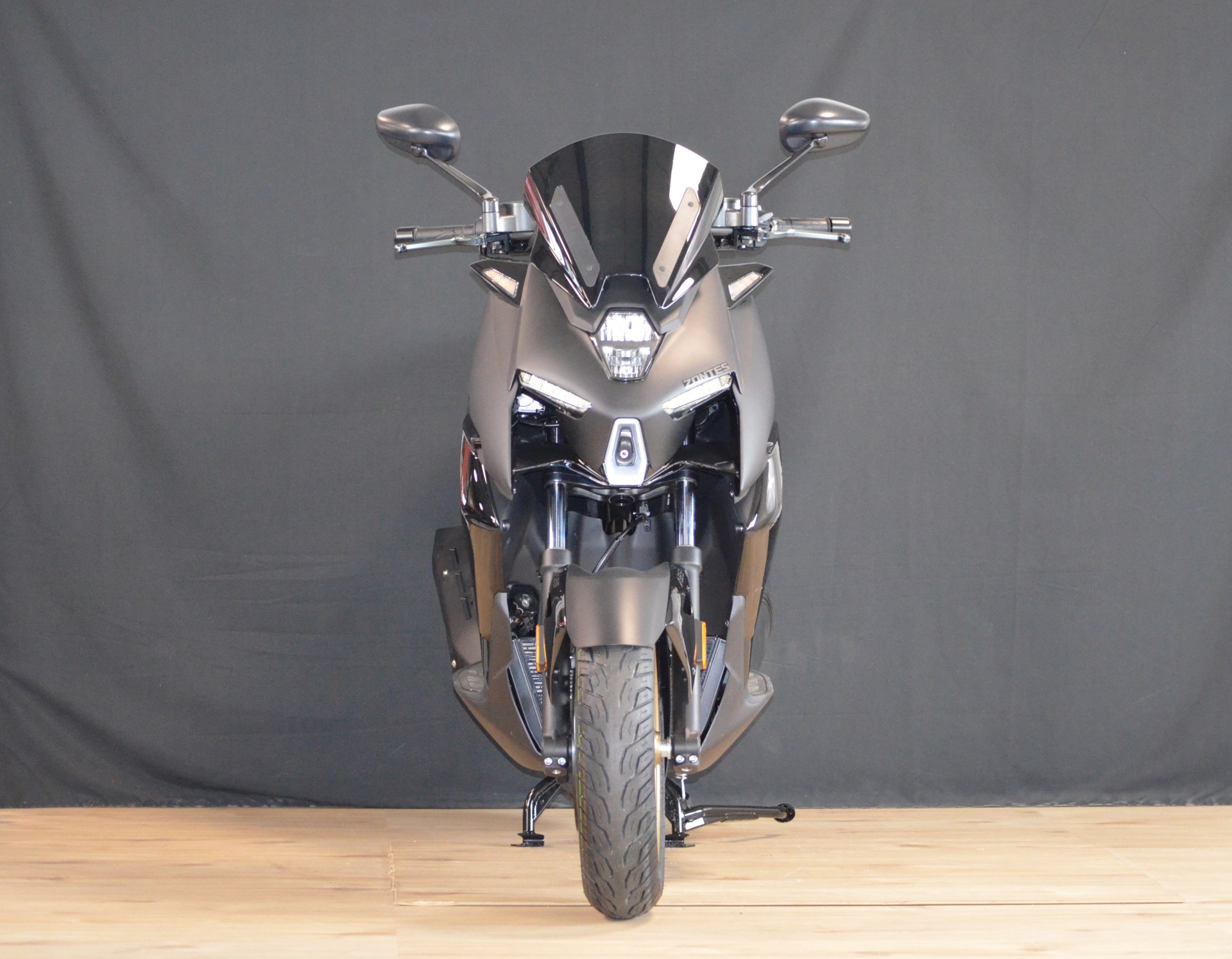 ZONTES 350 M-image-4