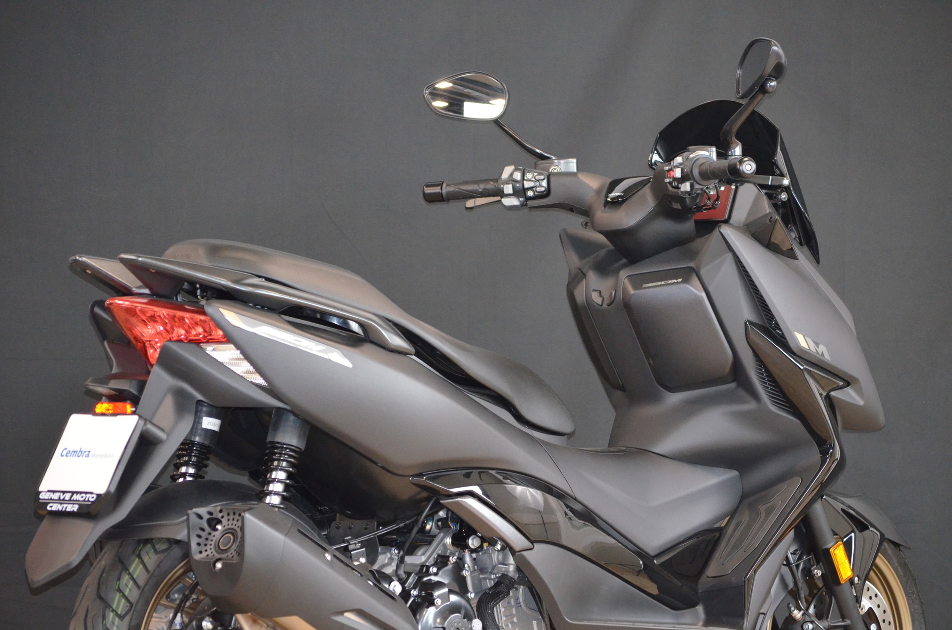 ZONTES 350 M-image-7