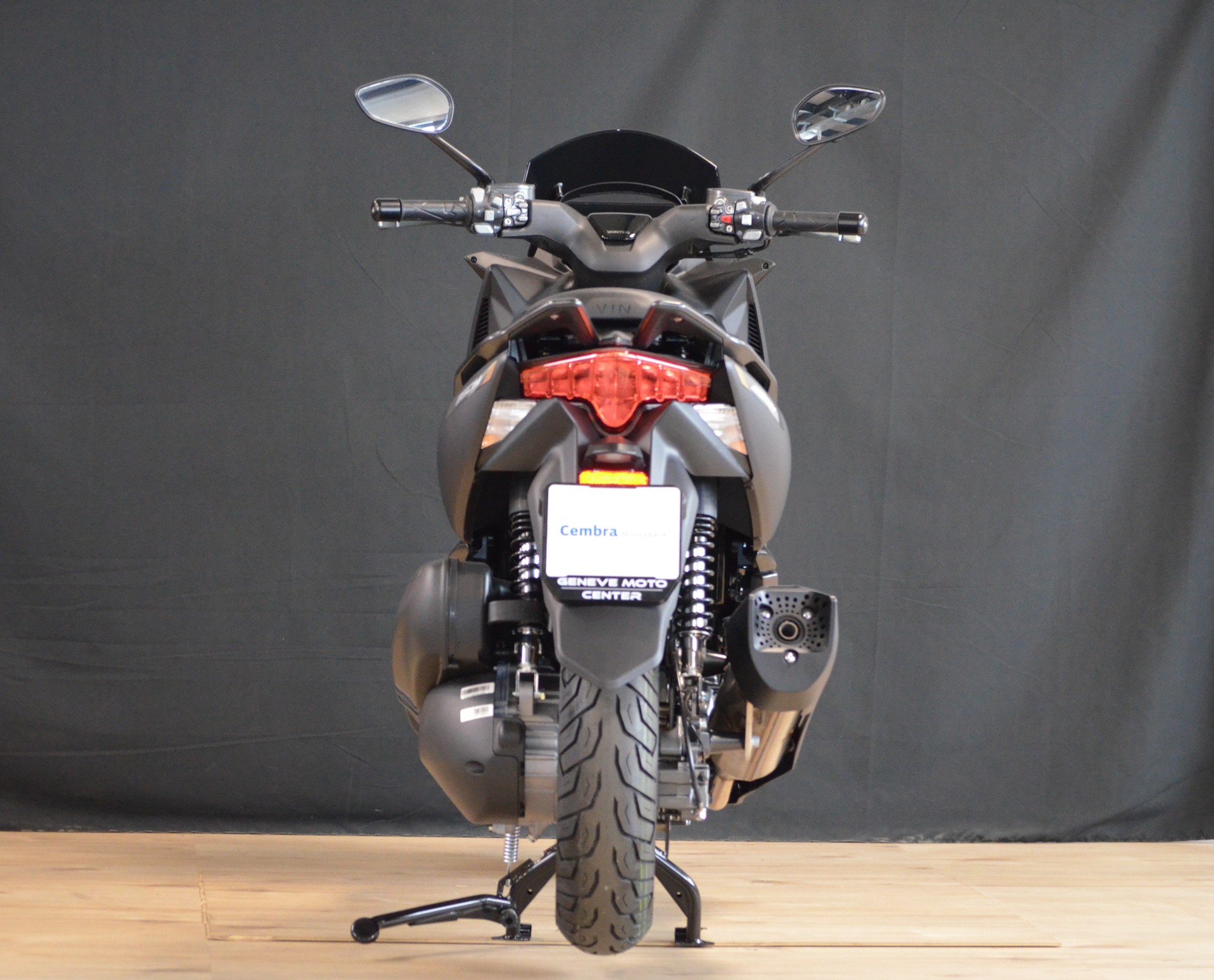 ZONTES 350 M-image-5