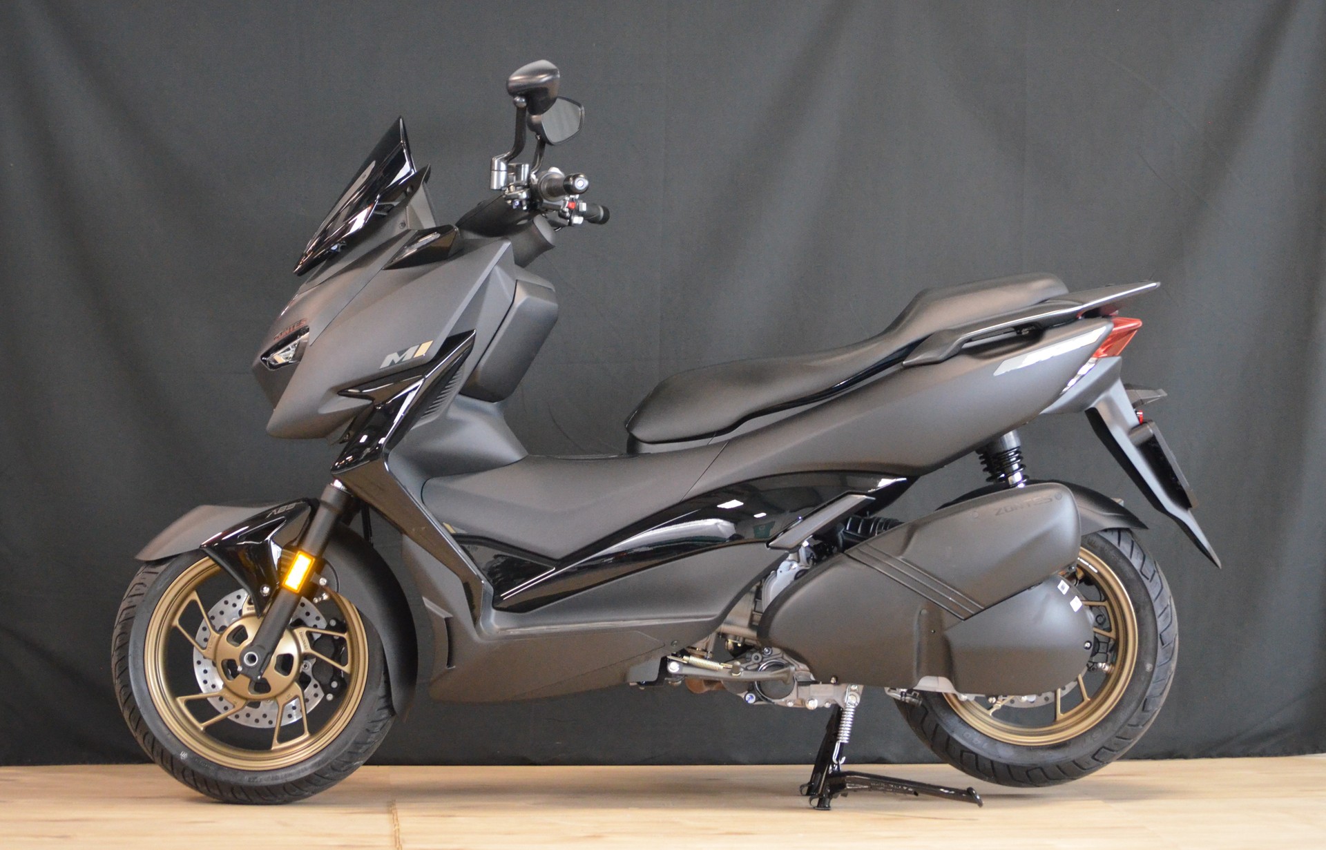 ZONTES 350 M-image-3