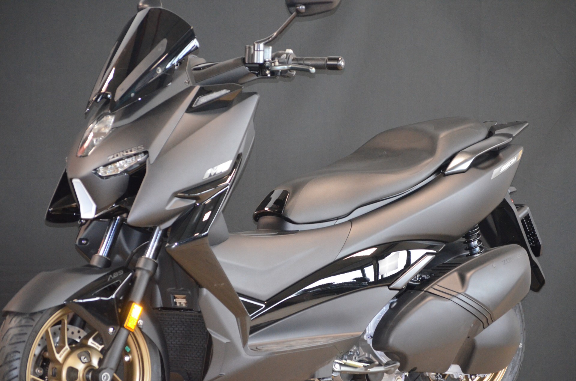 ZONTES 350 M-image-8