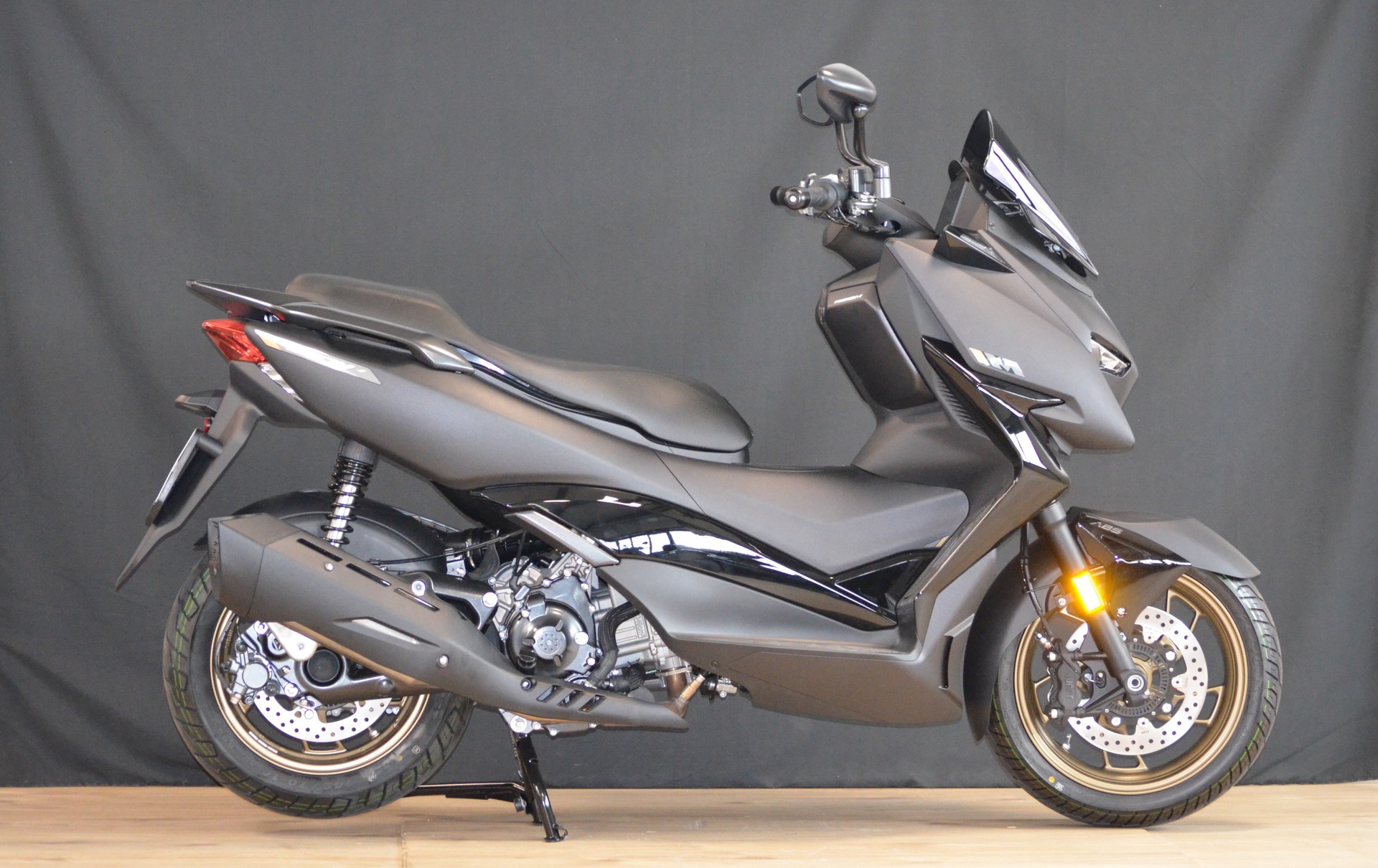 ZONTES 350 M-image-2