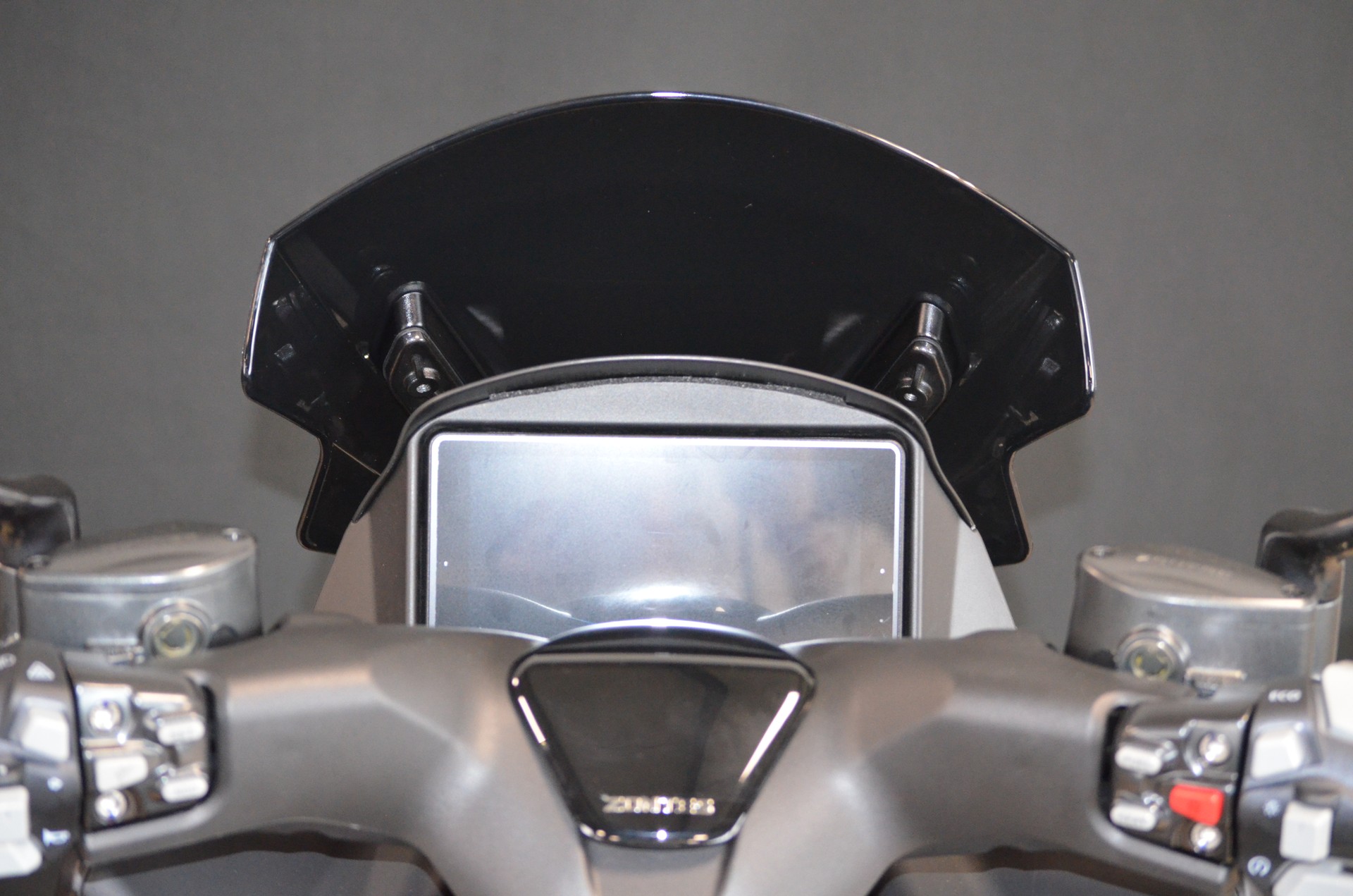 ZONTES 350 M-image-9