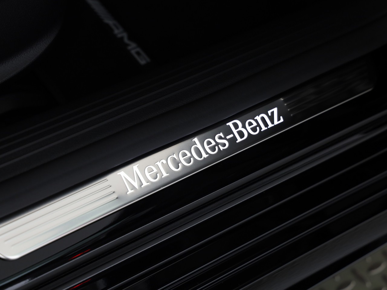 MERCEDES-BENZ A 200 7G-DCT-image-19