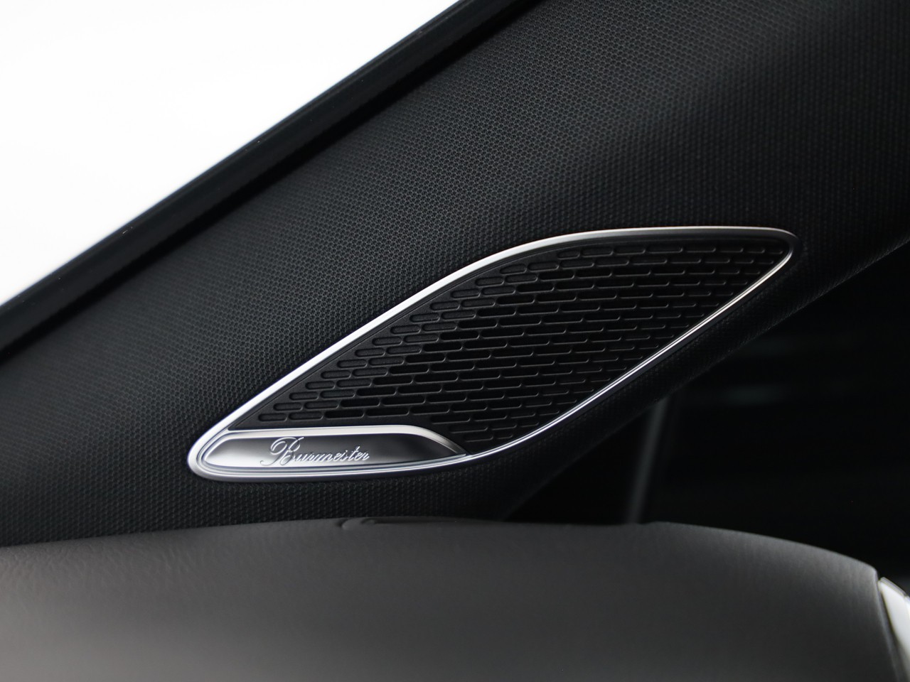 MERCEDES-BENZ A 200 7G-DCT-image-17