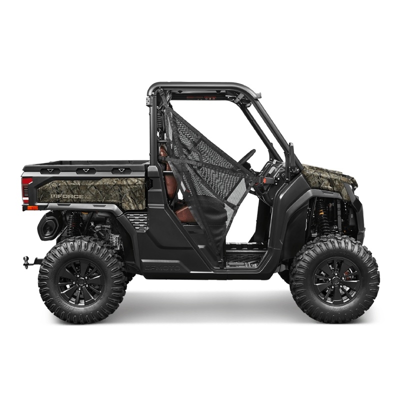 CF MOTO UForce 1000 PRO Highland-image-2
