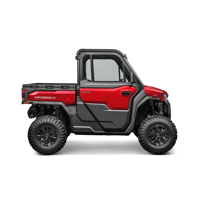 CF MOTO UForce 1000 PRO Highland-image-3