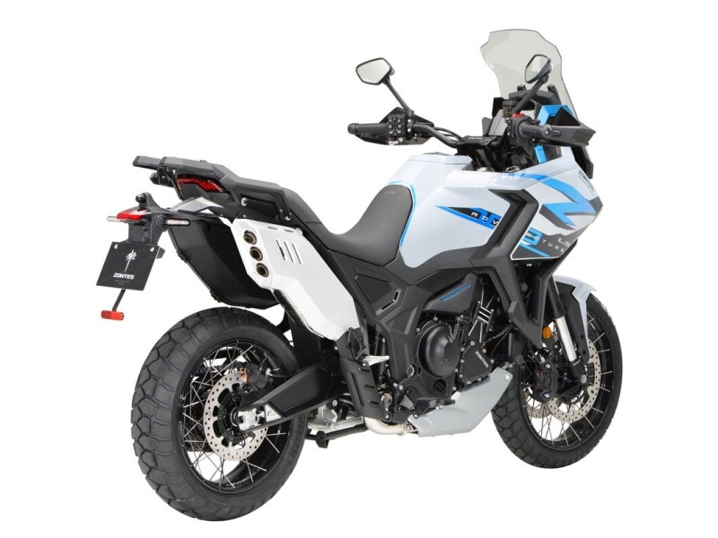 ZONTES 703 F-image-3