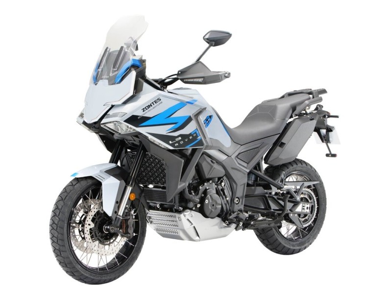 ZONTES 703 F-image-0
