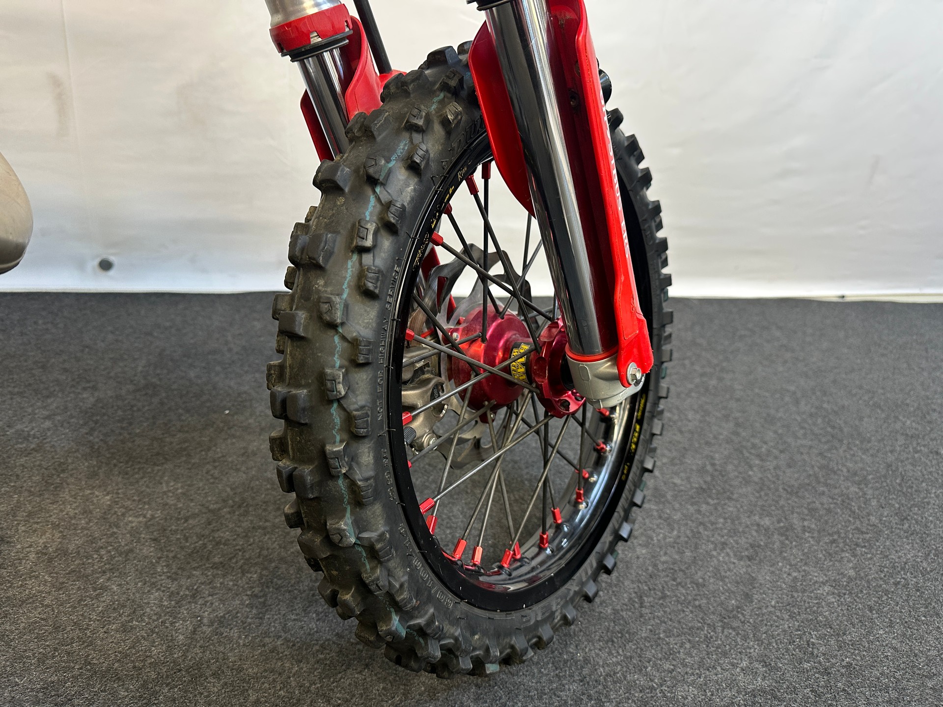 GASGAS MC 65-image-3