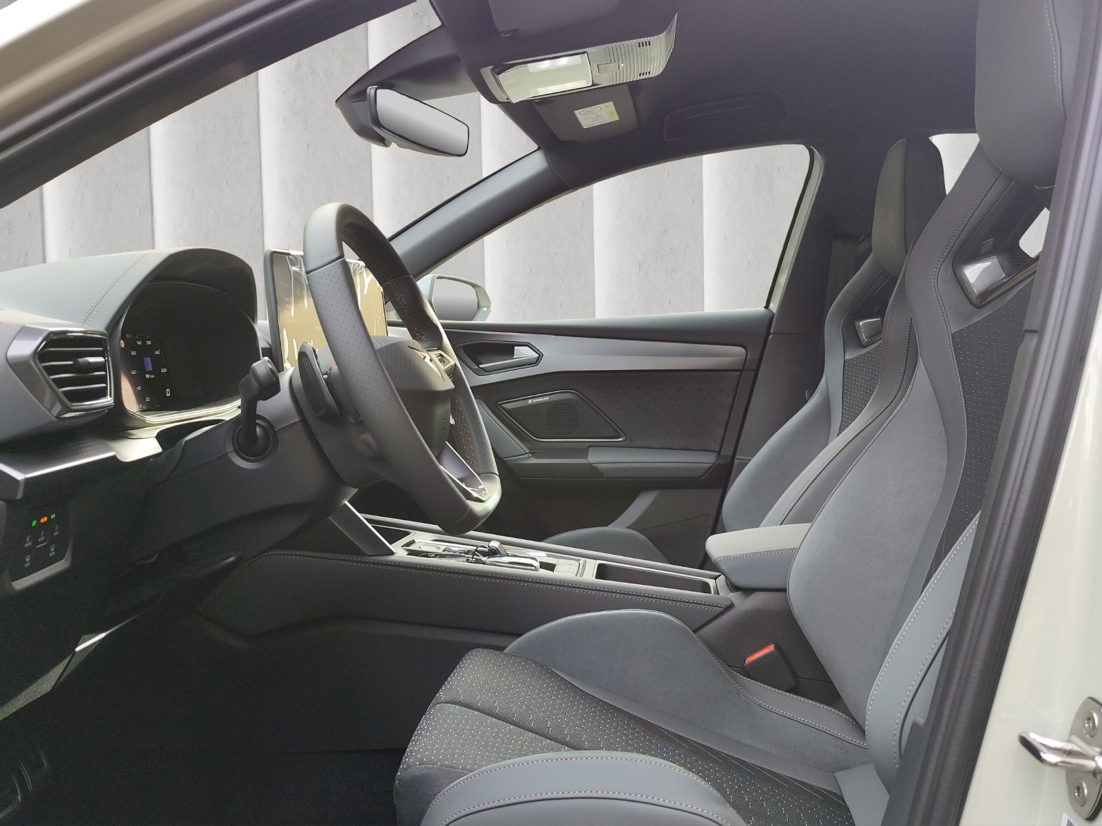 CUPRA LEON 2.0 TSI VZ DSG-image-6