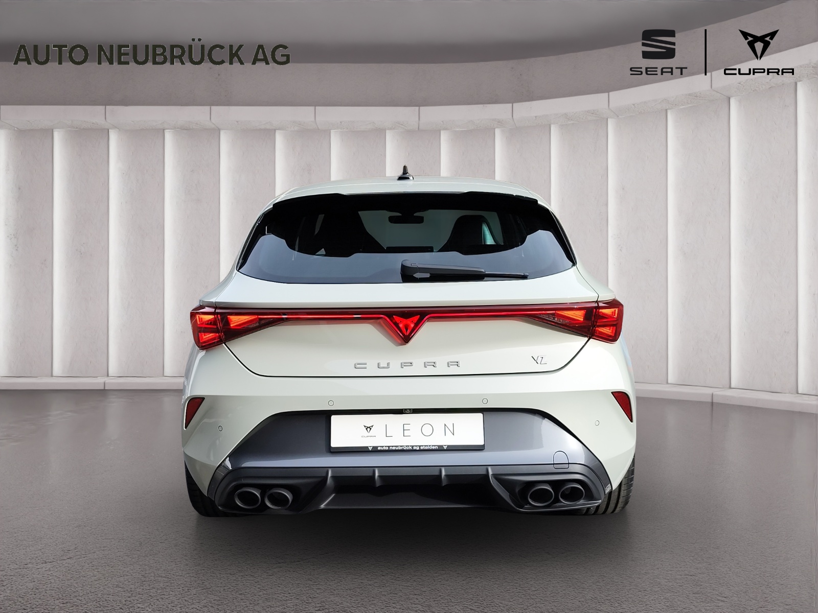 CUPRA LEON 2.0 TSI VZ DSG-showroom-element-2