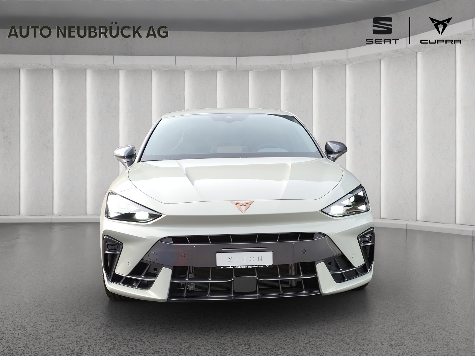 CUPRA LEON 2.0 TSI VZ DSG-image-5