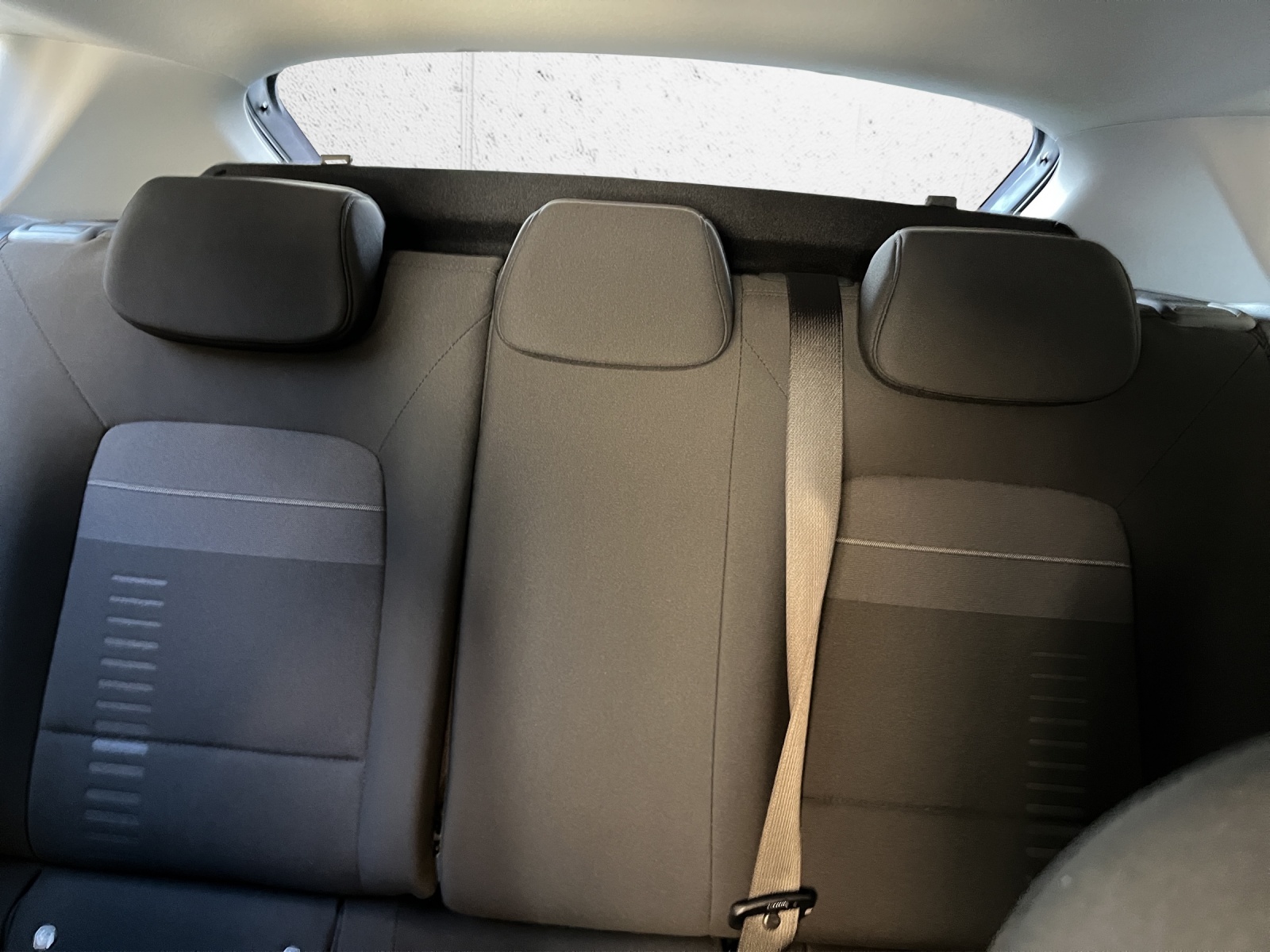 HYUNDAI Bayon 1.0 T-GDi Amplia DCT-image-11