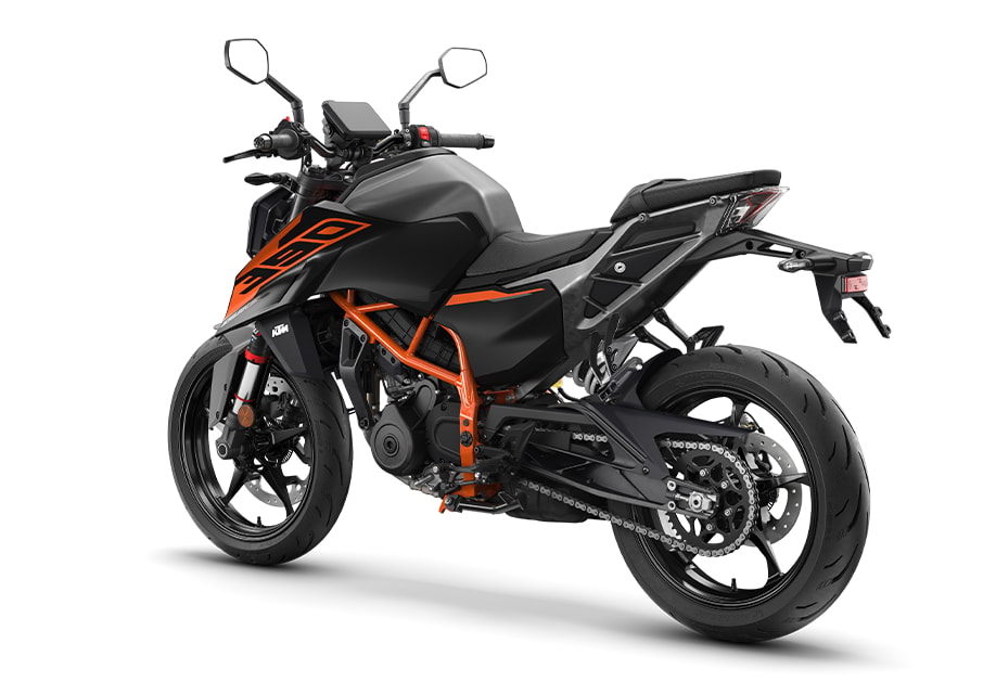 KTM 390 Duke-image-3