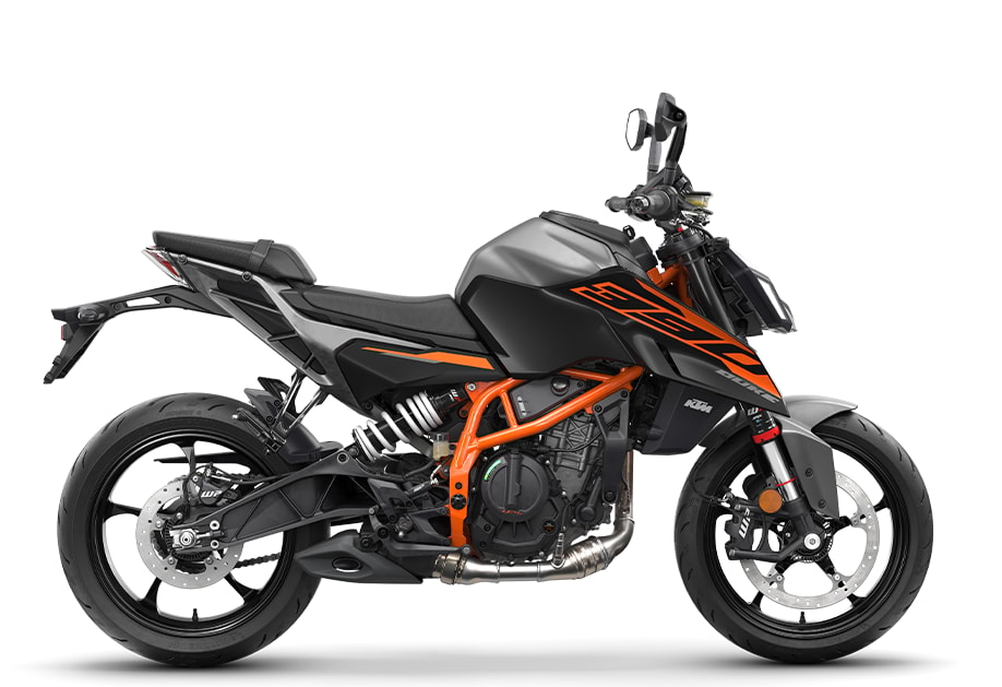 KTM 390 Duke-image-5