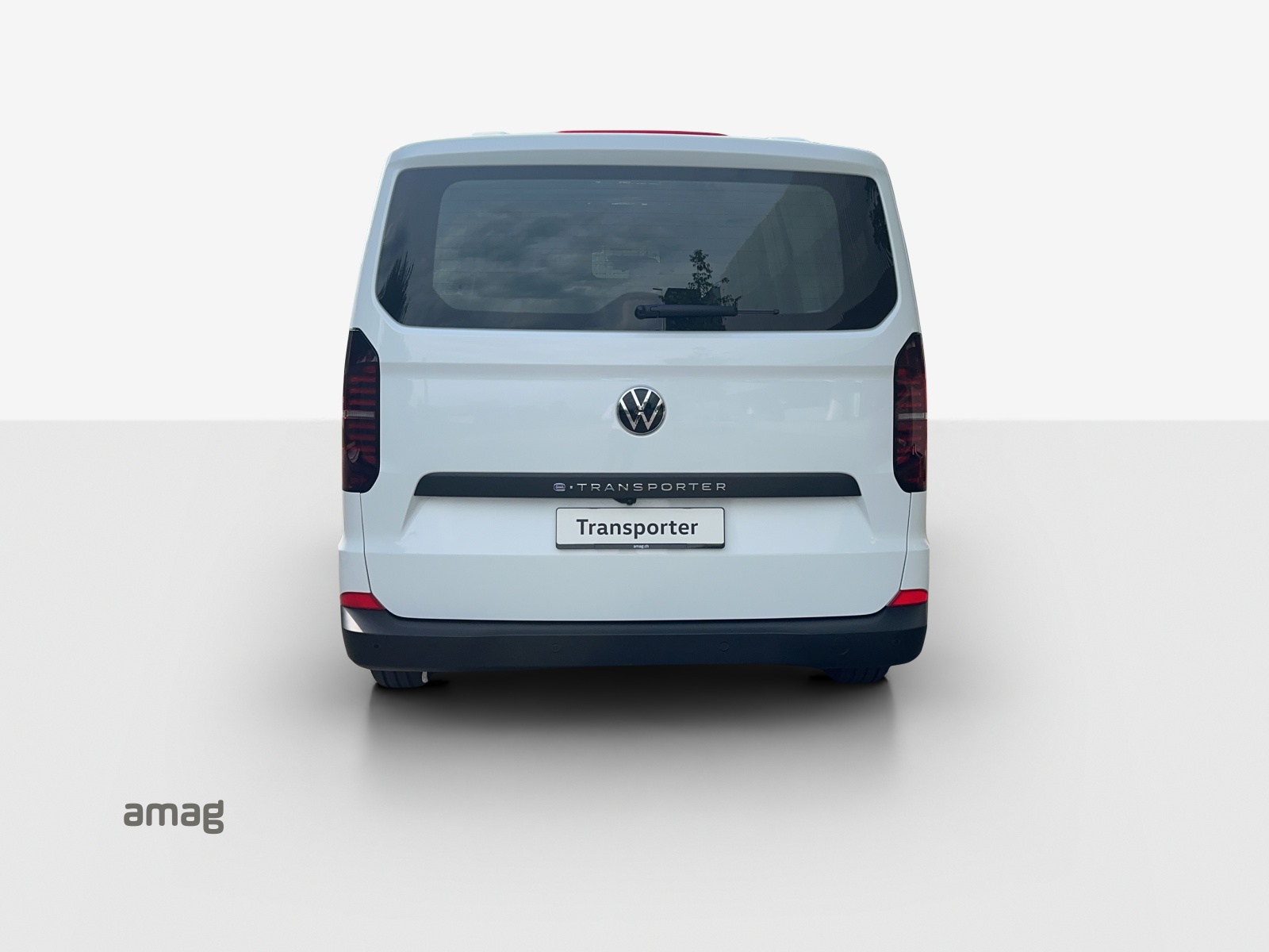 VW e-Transporter 70 kWh Lang-showroom-element-3