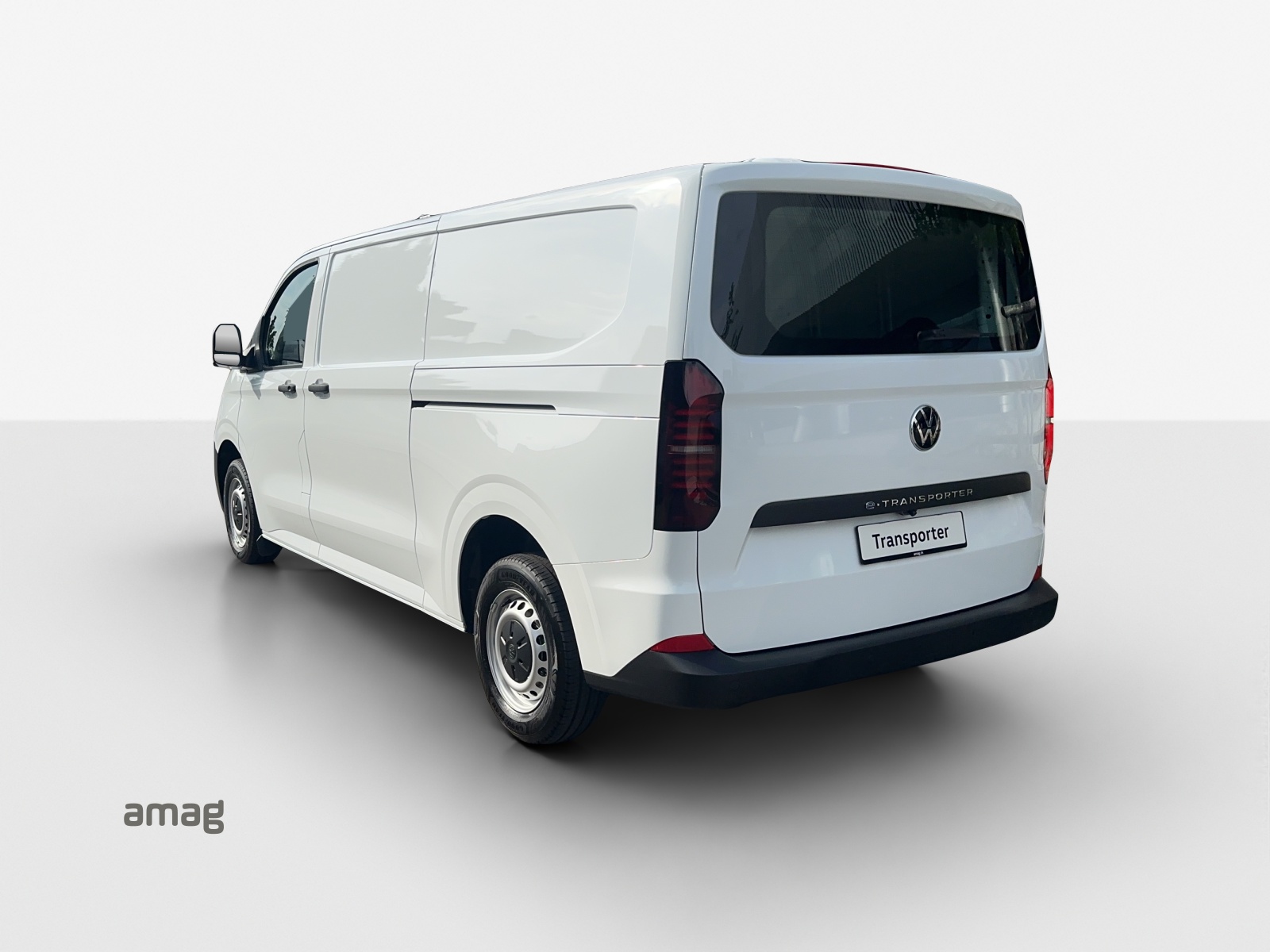 VW e-Transporter 70 kWh Lang-showroom-element-2