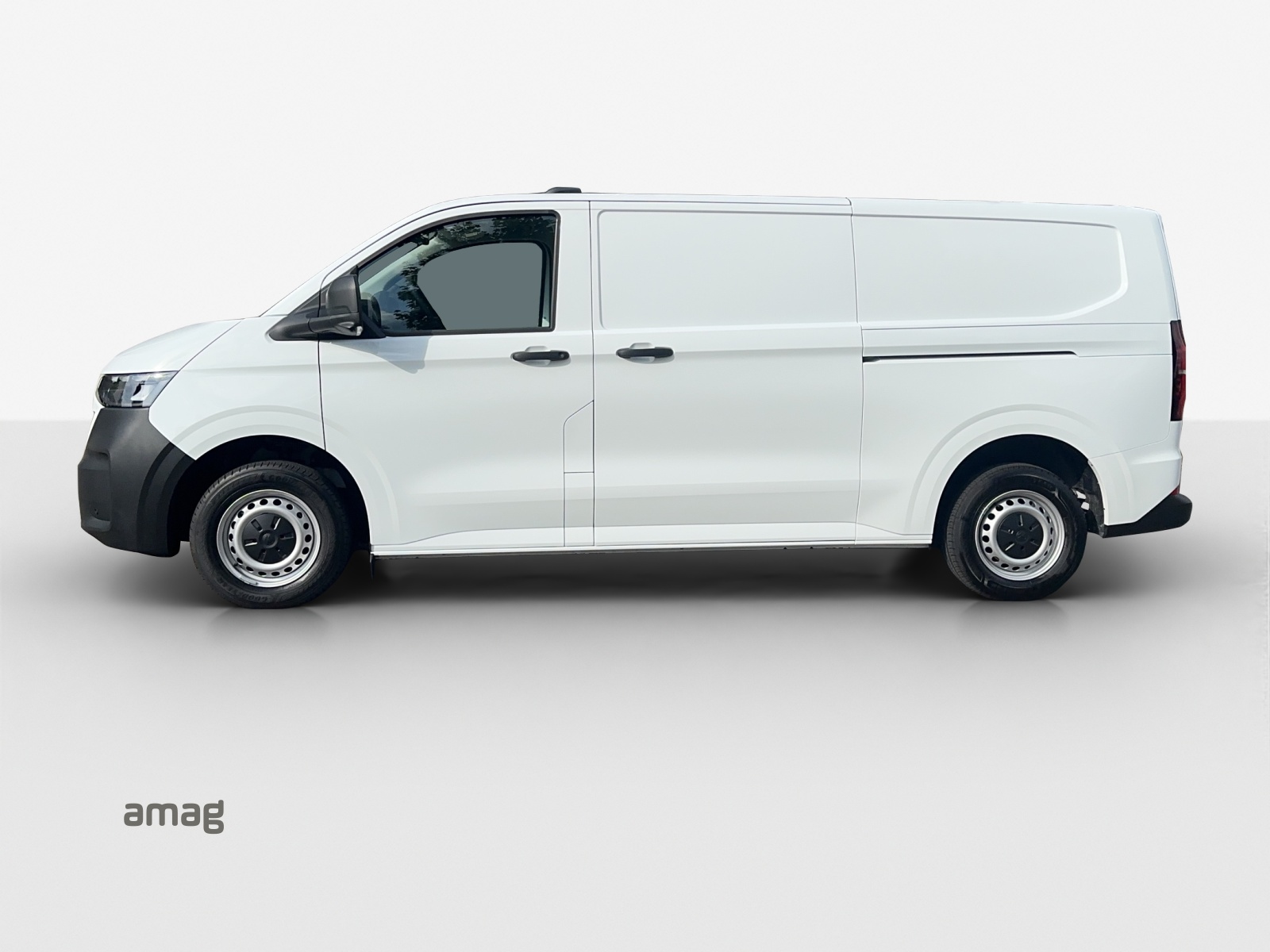 VW e-Transporter 70 kWh Lang-showroom-element-1