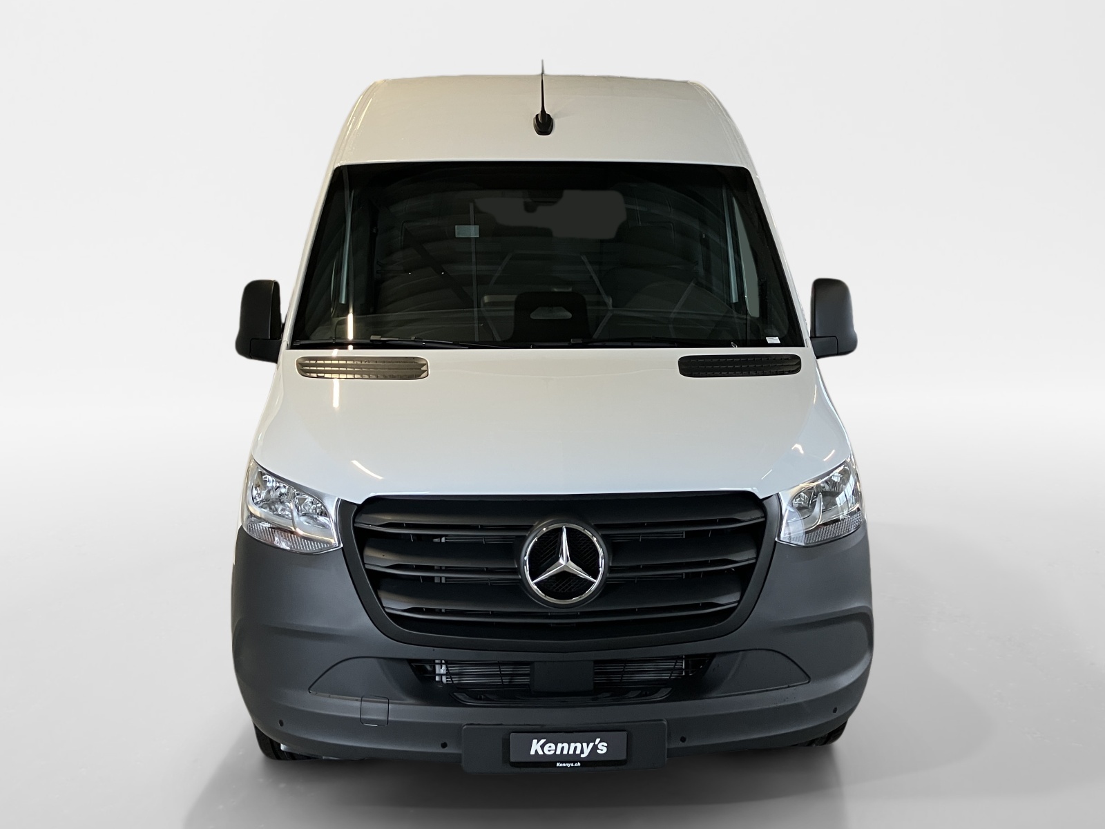 MERCEDES-BENZ Sprinter 317 CDI PRO KA S-showroom-element-1