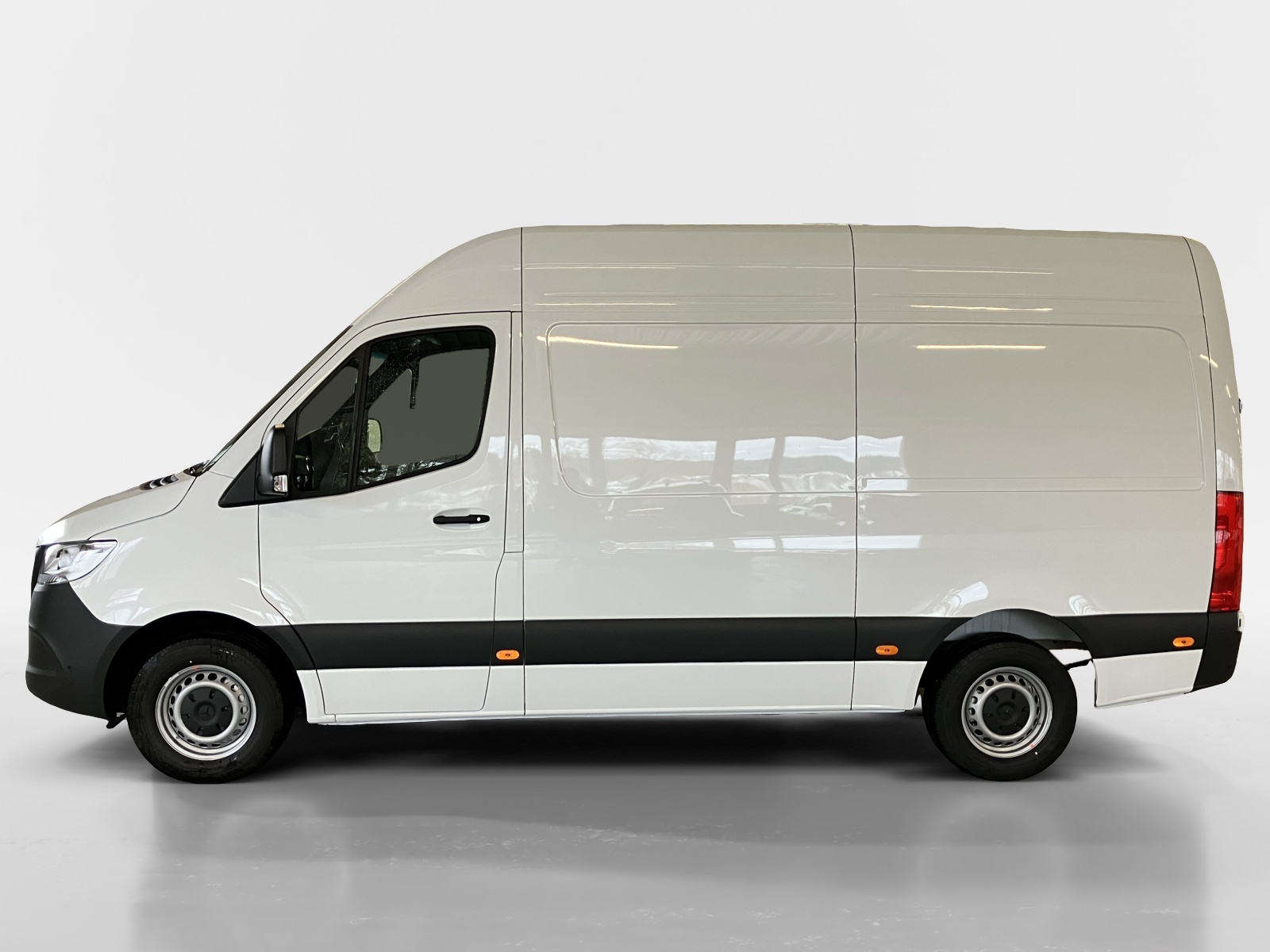 MERCEDES-BENZ Sprinter 317 CDI PRO KA S-showroom-element-2
