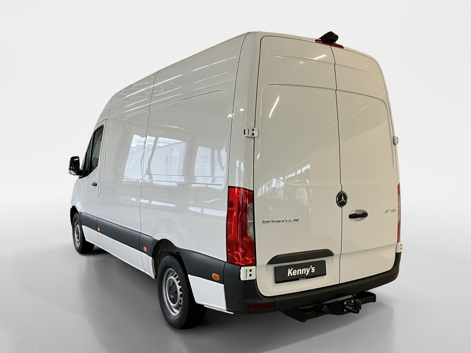 MERCEDES-BENZ Sprinter 317 CDI PRO KA S-showroom-element-3
