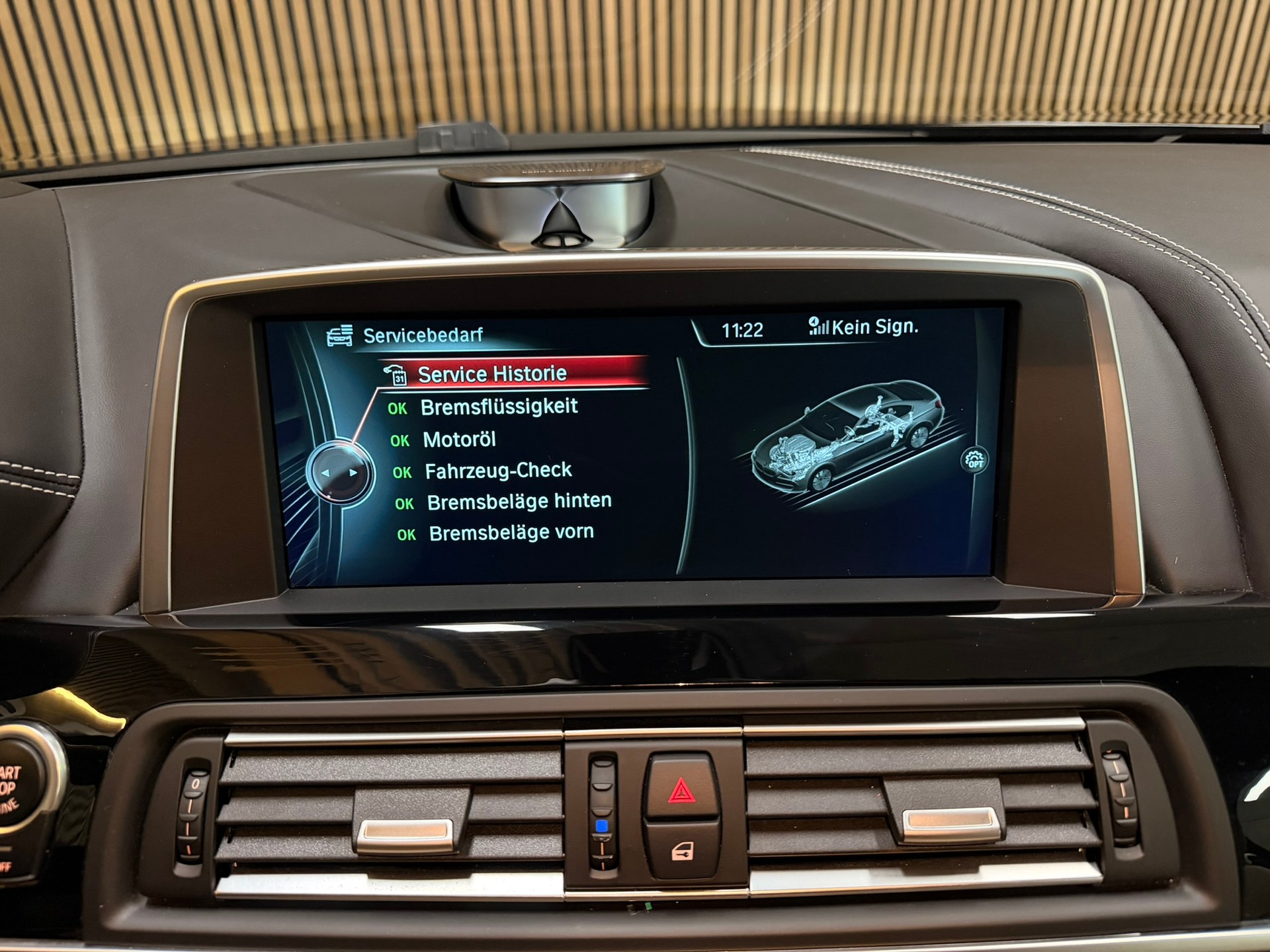 BMW 650i Coupé xDrive-image-30