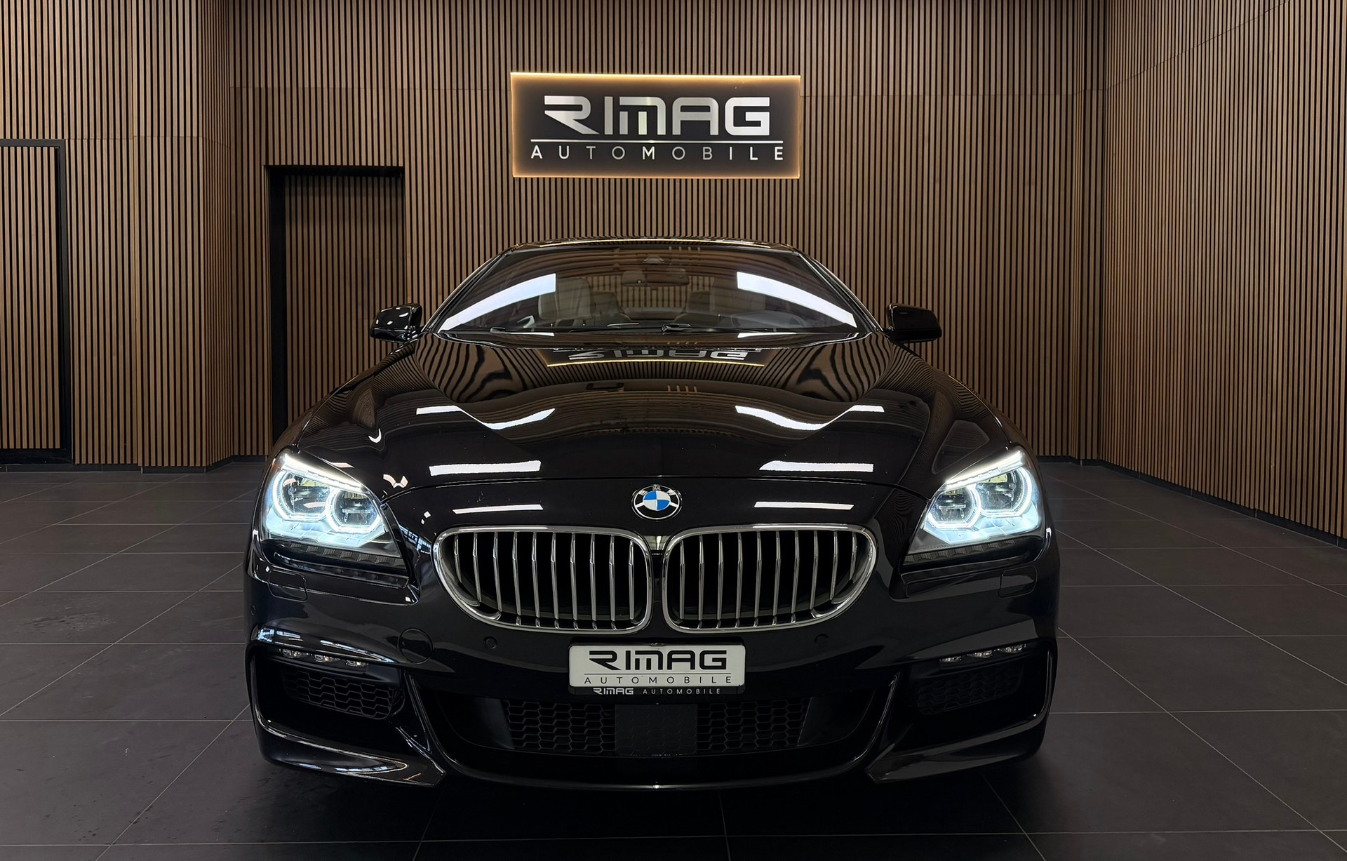 BMW 650i Coupé xDrive-showroom-element-1