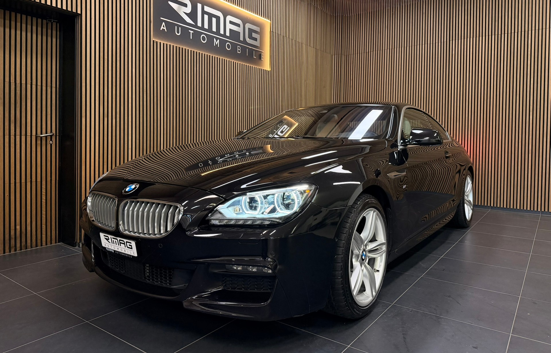 BMW 650i Coupé xDrive-image-6