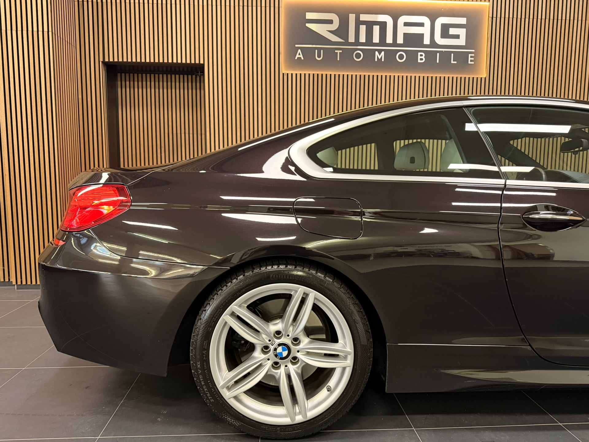 BMW 650i Coupé xDrive-image-13